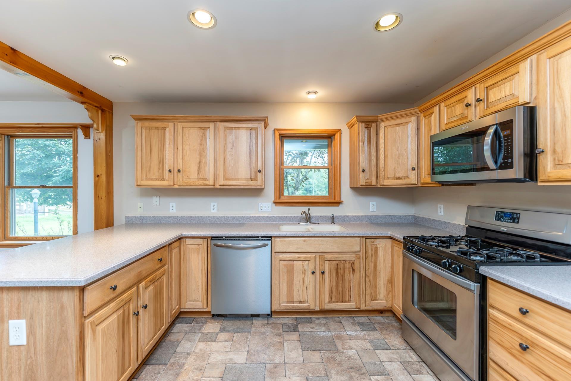 Single Family Jomar  Ulster County, NY 12461, MLS-868698-13