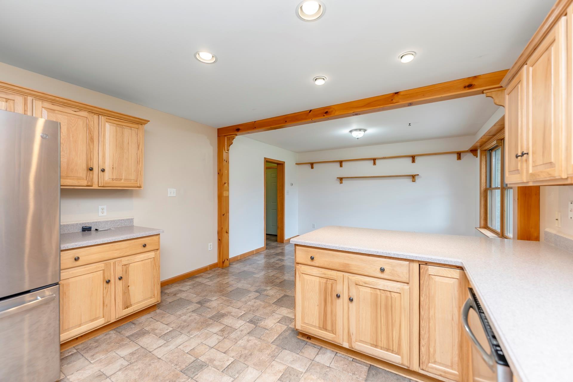 Single Family Jomar  Ulster County, NY 12461, MLS-868698-14