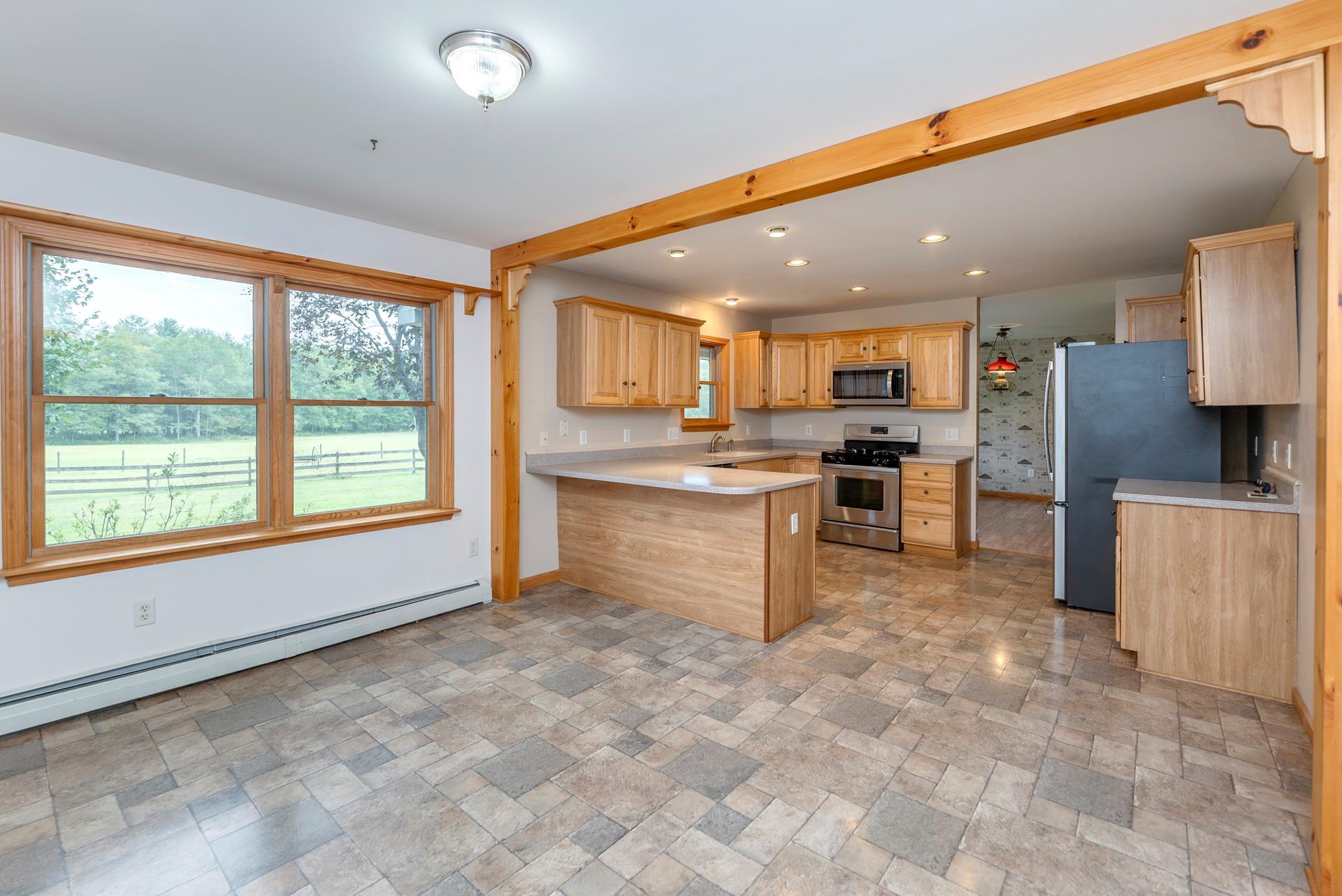 Single Family Jomar  Ulster County, NY 12461, MLS-868698-15