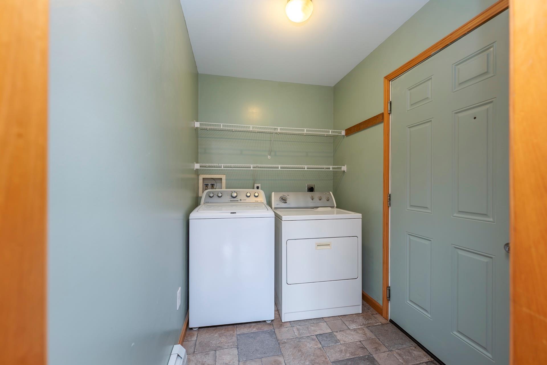 Single Family Jomar  Ulster County, NY 12461, MLS-868698-16