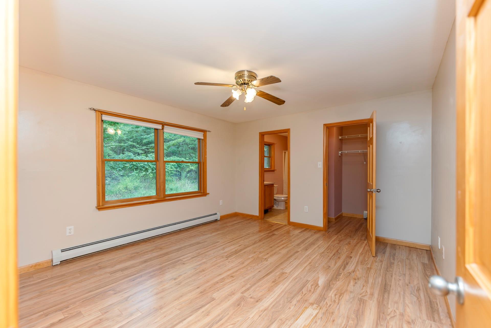 Single Family Jomar  Ulster County, NY 12461, MLS-868698-17
