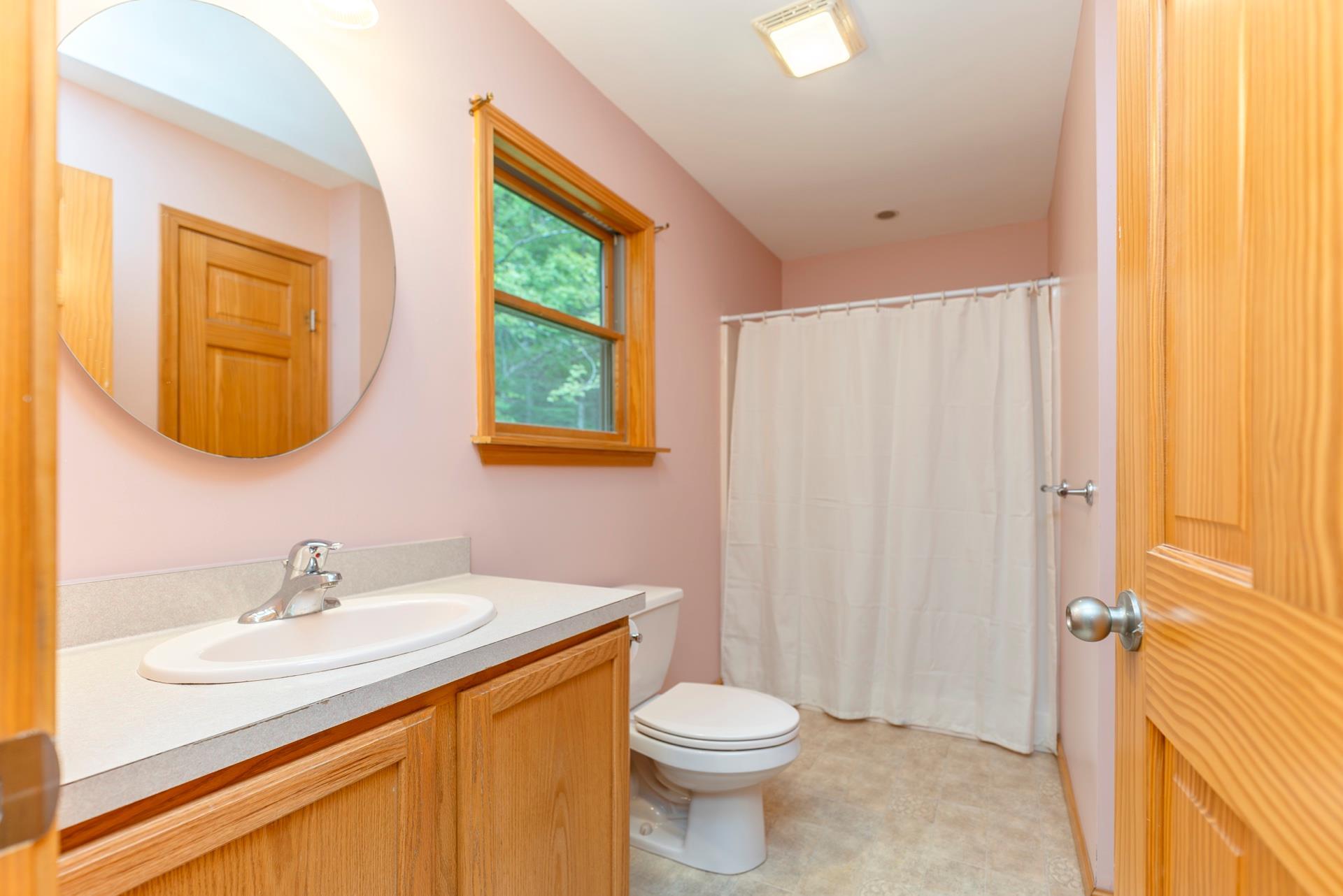 Single Family Jomar  Ulster County, NY 12461, MLS-868698-19