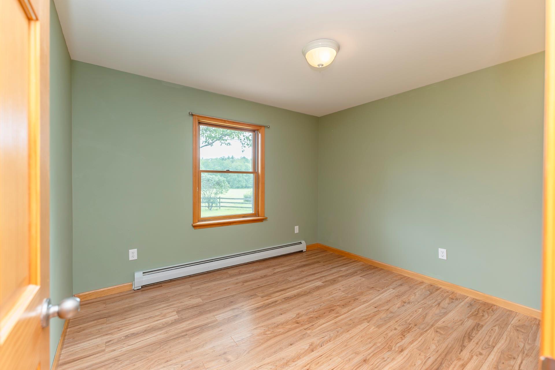 Single Family Jomar  Ulster County, NY 12461, MLS-868698-20