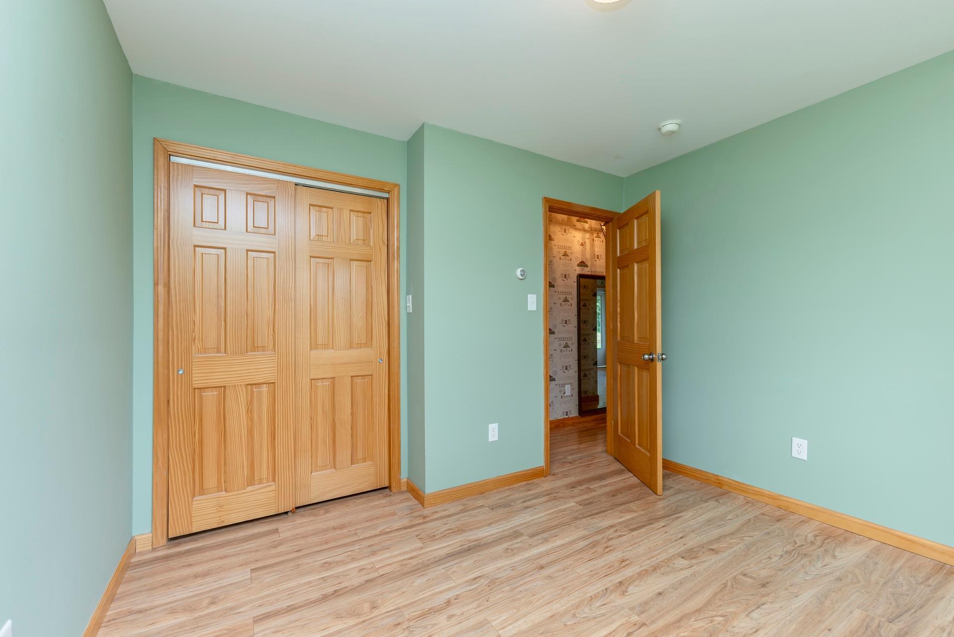 Single Family Jomar  Ulster County, NY 12461, MLS-868698-21