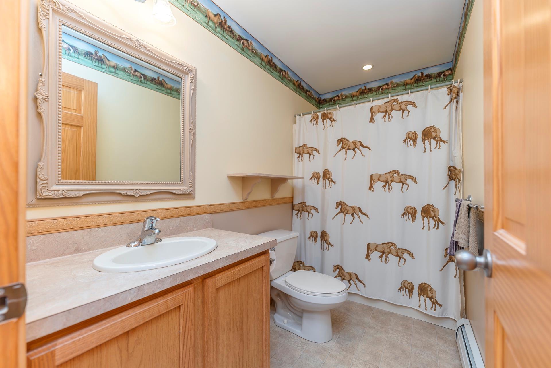 Single Family Jomar  Ulster County, NY 12461, MLS-868698-22