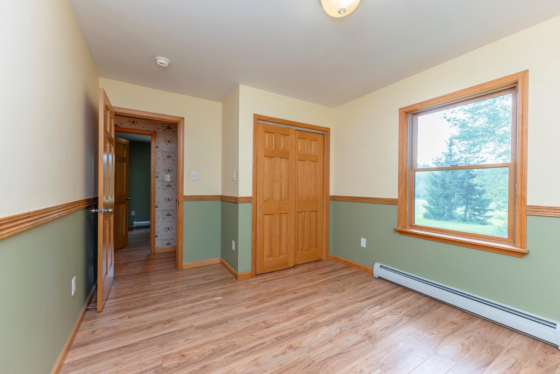 Single Family Jomar  Ulster County, NY 12461, MLS-868698-23