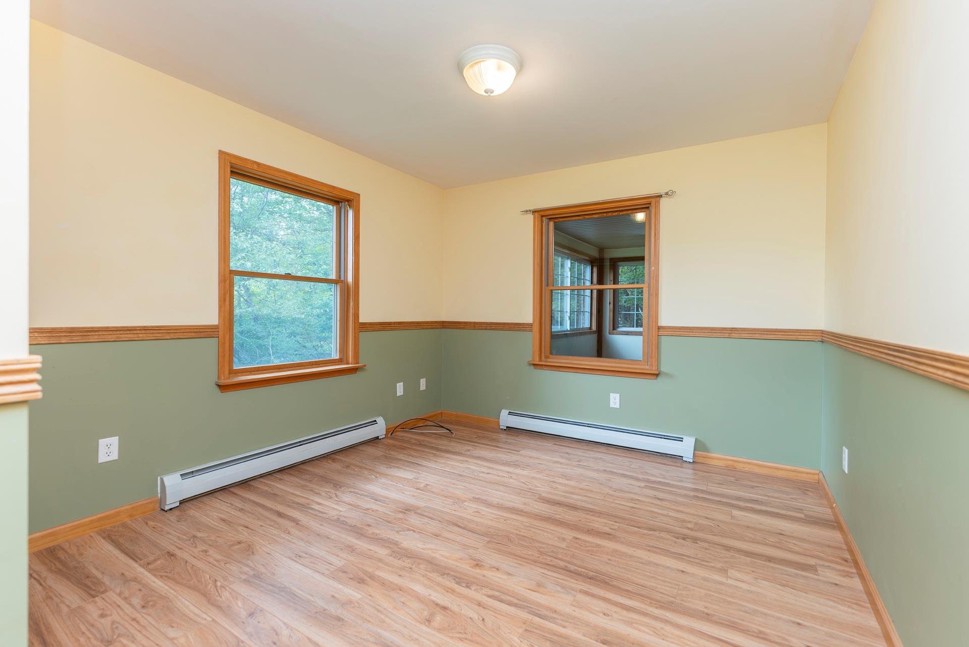 Single Family Jomar  Ulster County, NY 12461, MLS-868698-24