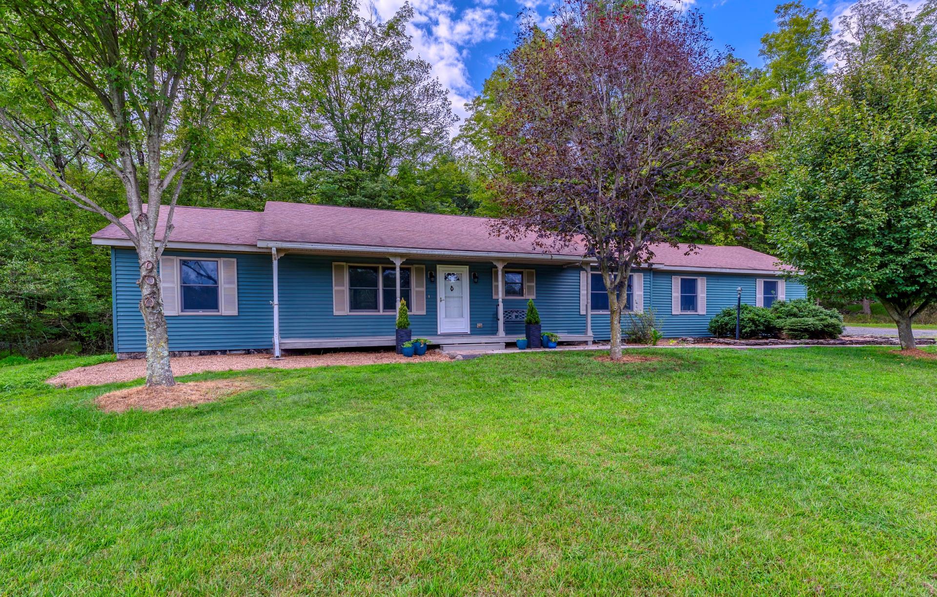Single Family Jomar  Ulster County, NY 12461, MLS-868698-25