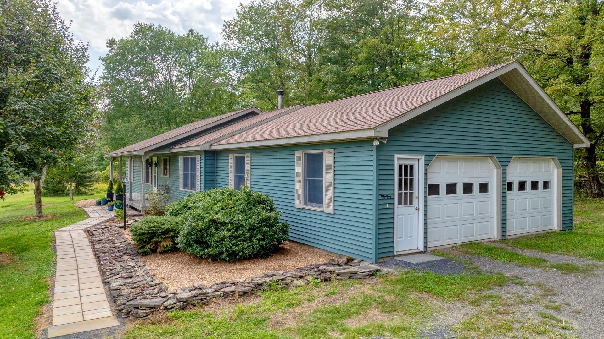 Single Family Jomar  Ulster County, NY 12461, MLS-868698-26