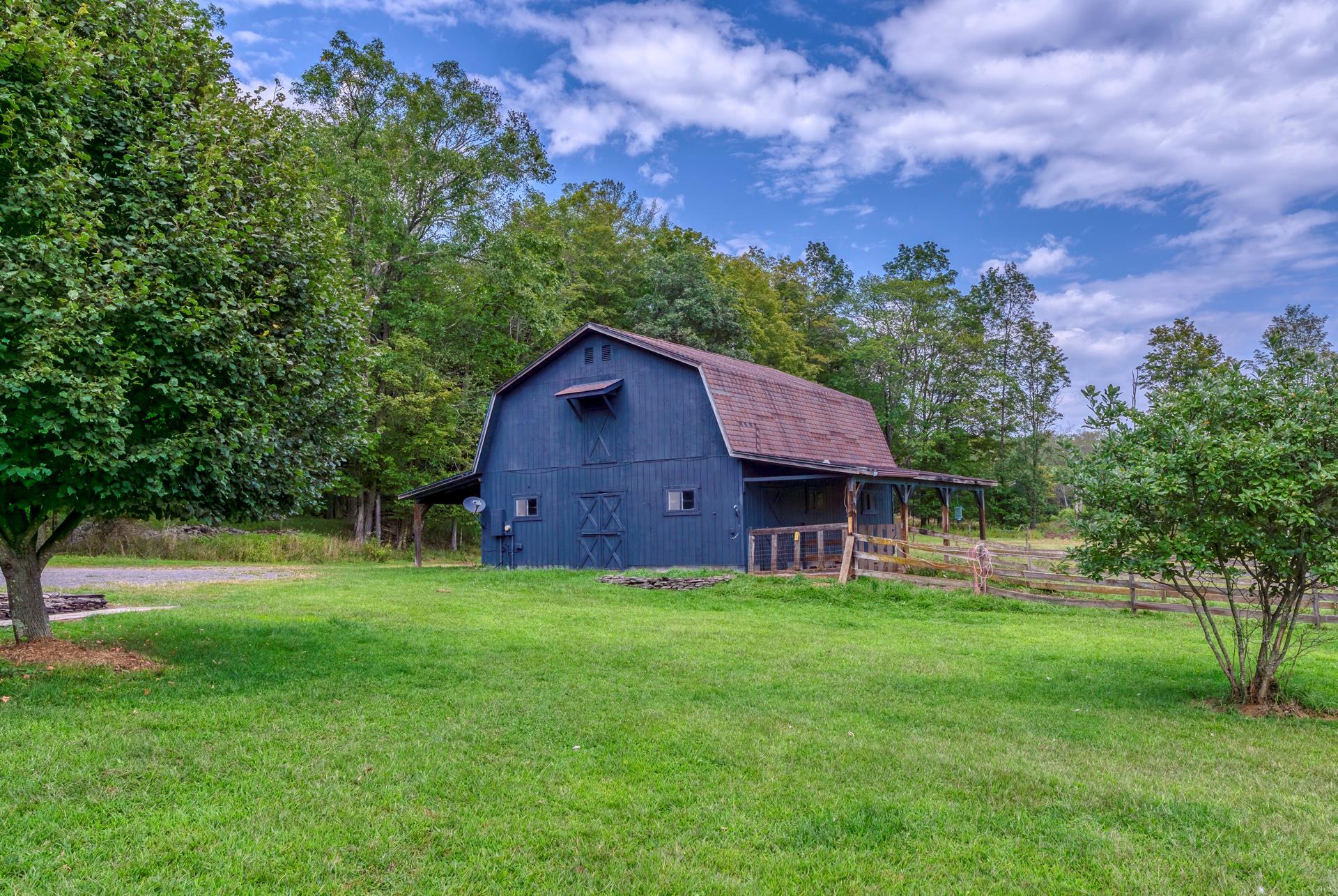 Single Family Jomar  Ulster County, NY 12461, MLS-868698-27