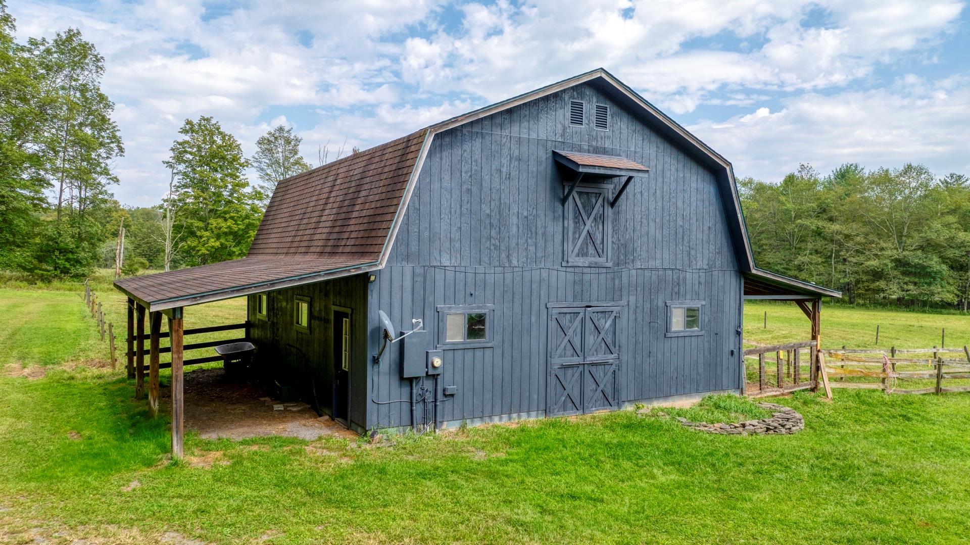 Single Family Jomar  Ulster County, NY 12461, MLS-868698-28