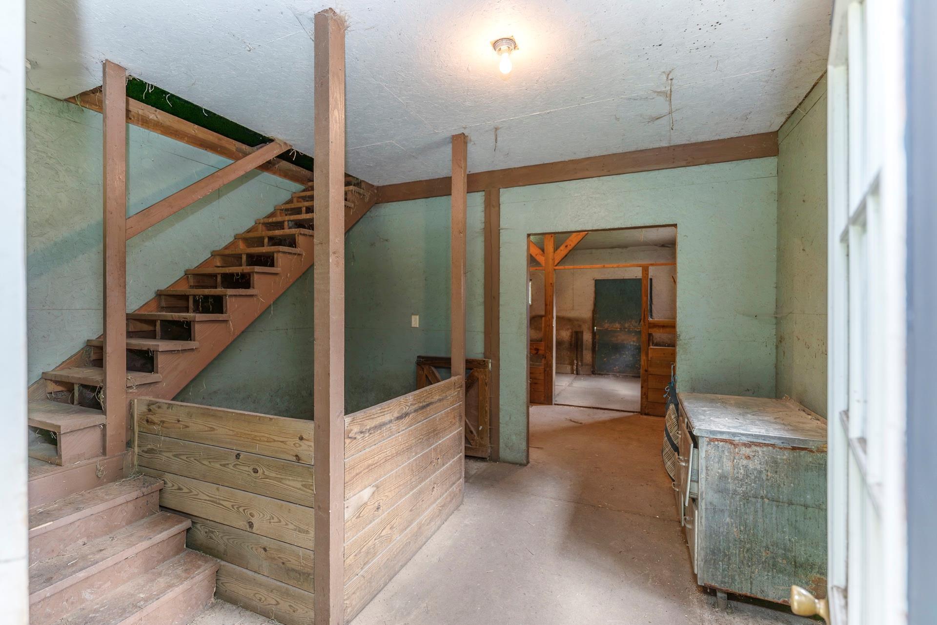 Single Family Jomar  Ulster County, NY 12461, MLS-868698-29