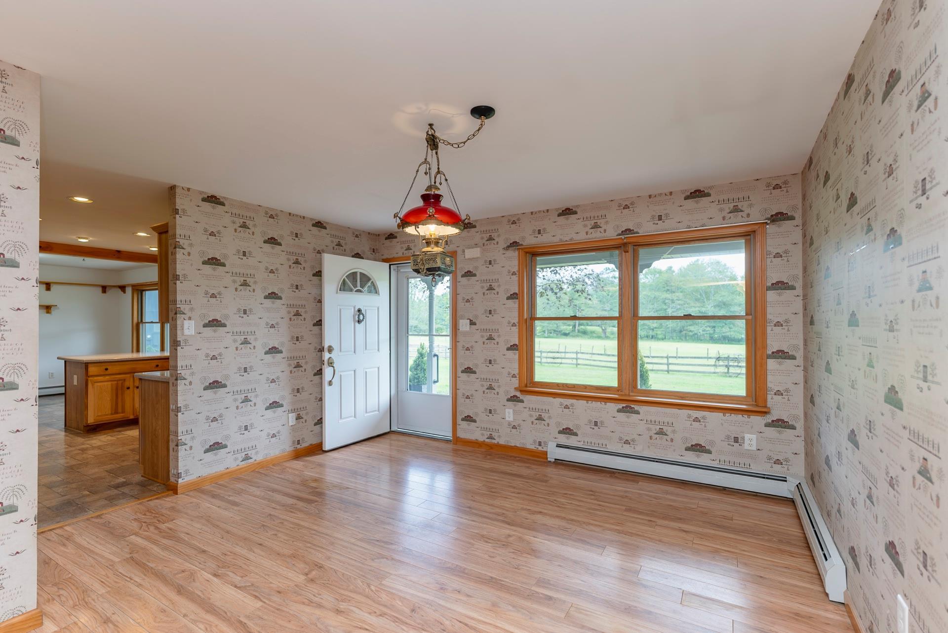 Single Family Jomar  Ulster County, NY 12461, MLS-868698-3