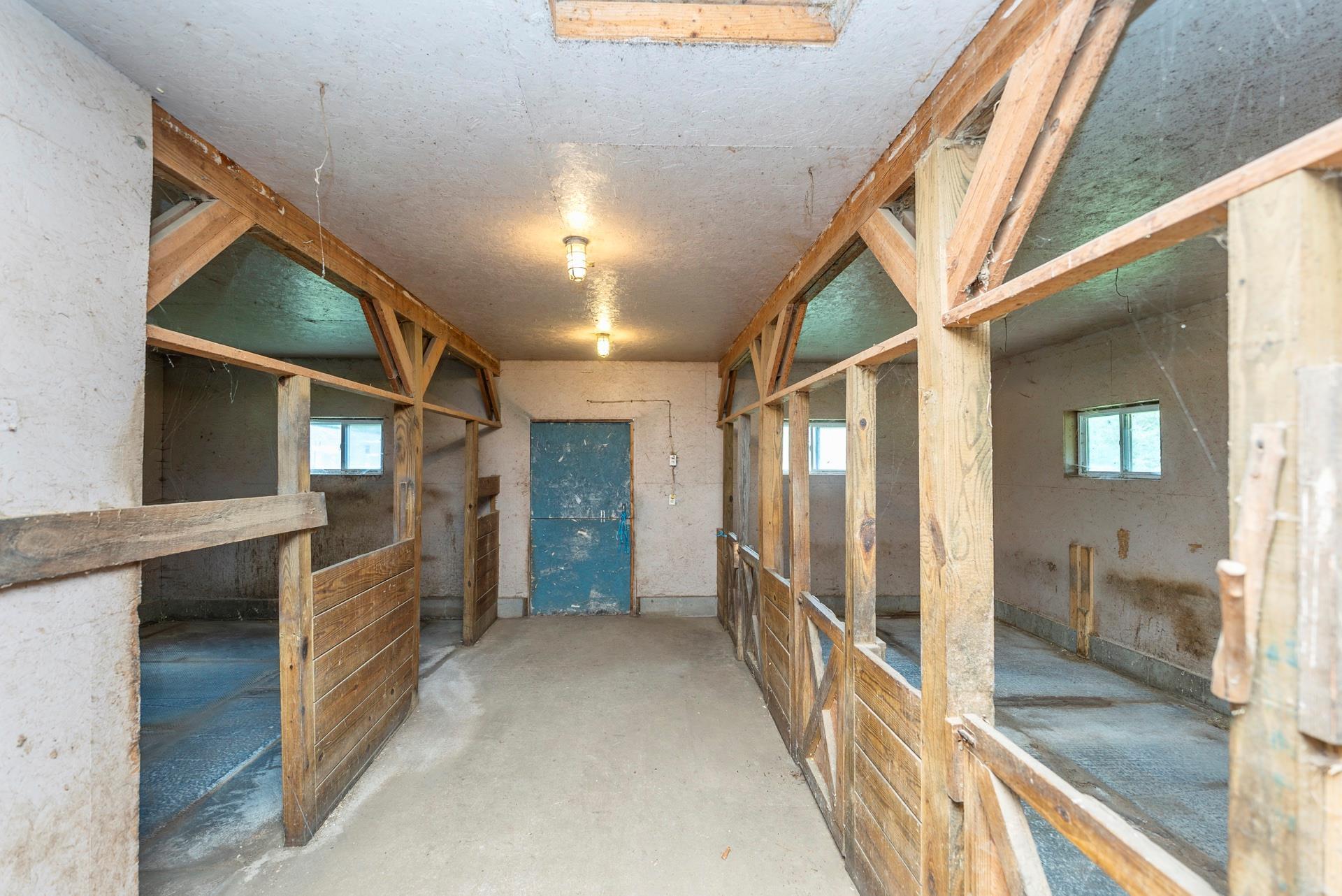 Single Family Jomar  Ulster County, NY 12461, MLS-868698-30