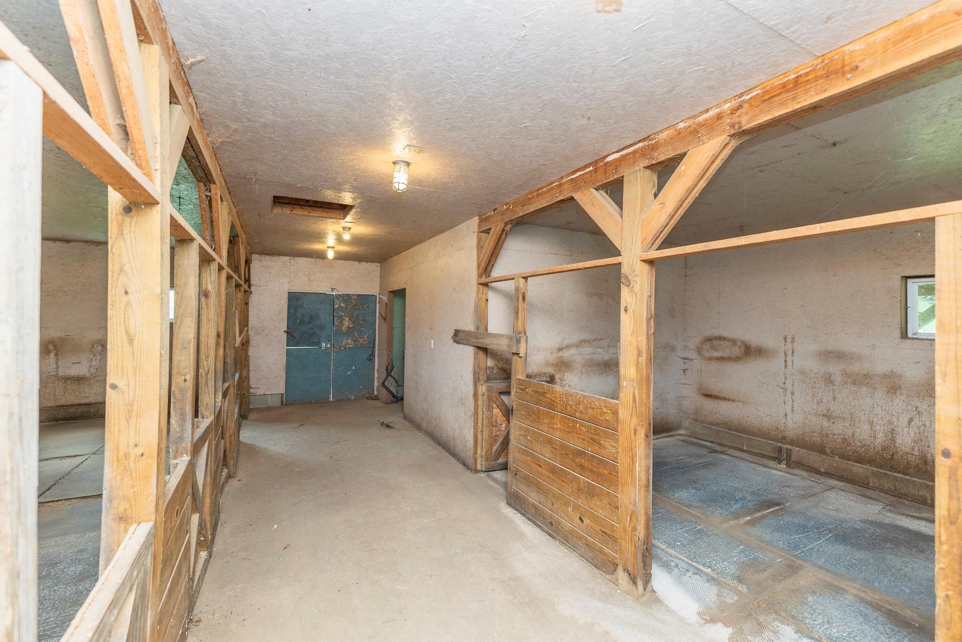 Single Family Jomar  Ulster County, NY 12461, MLS-868698-31