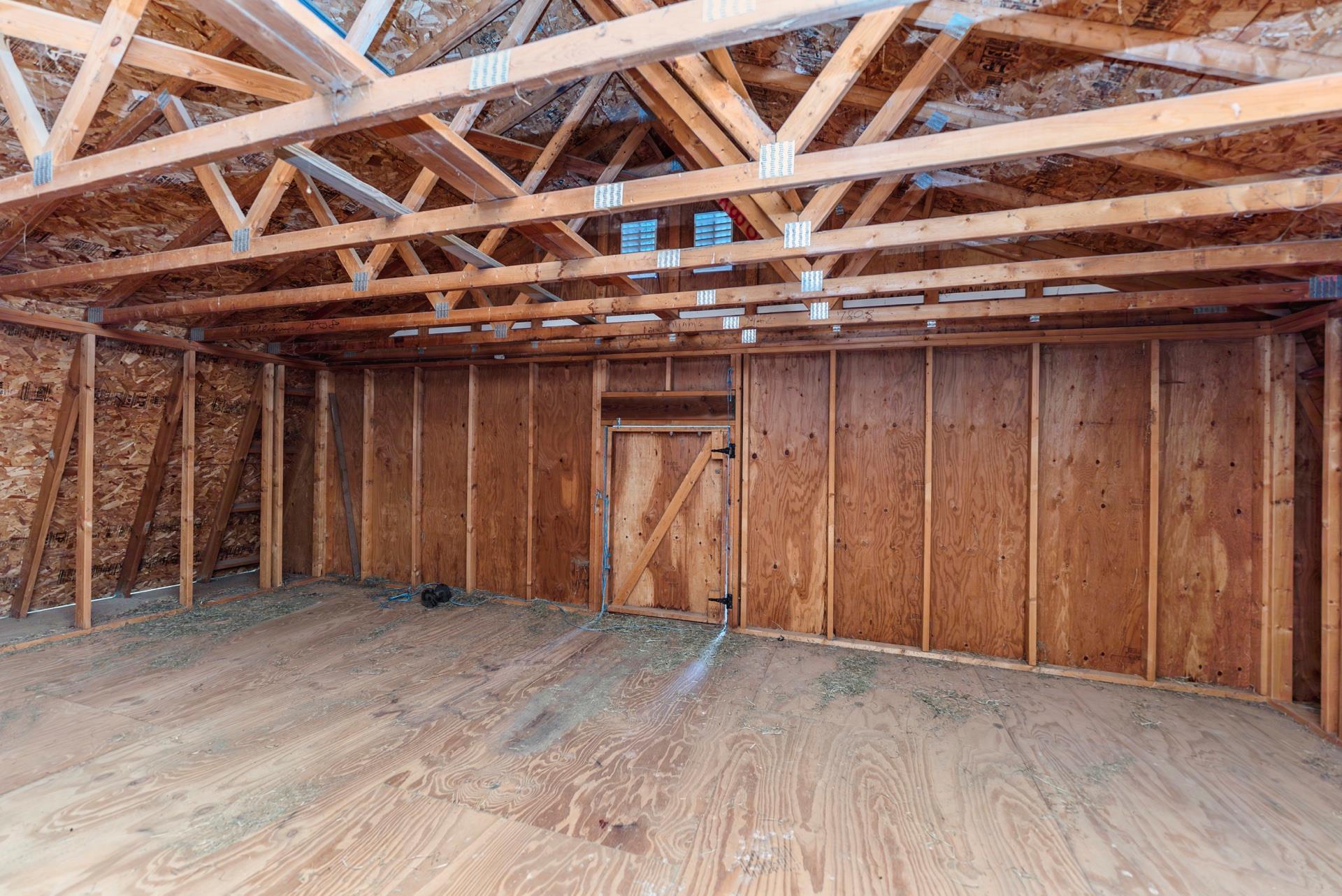 Single Family Jomar  Ulster County, NY 12461, MLS-868698-32