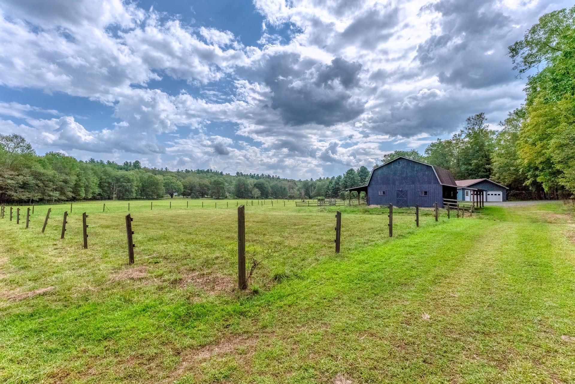 Single Family Jomar  Ulster County, NY 12461, MLS-868698-33