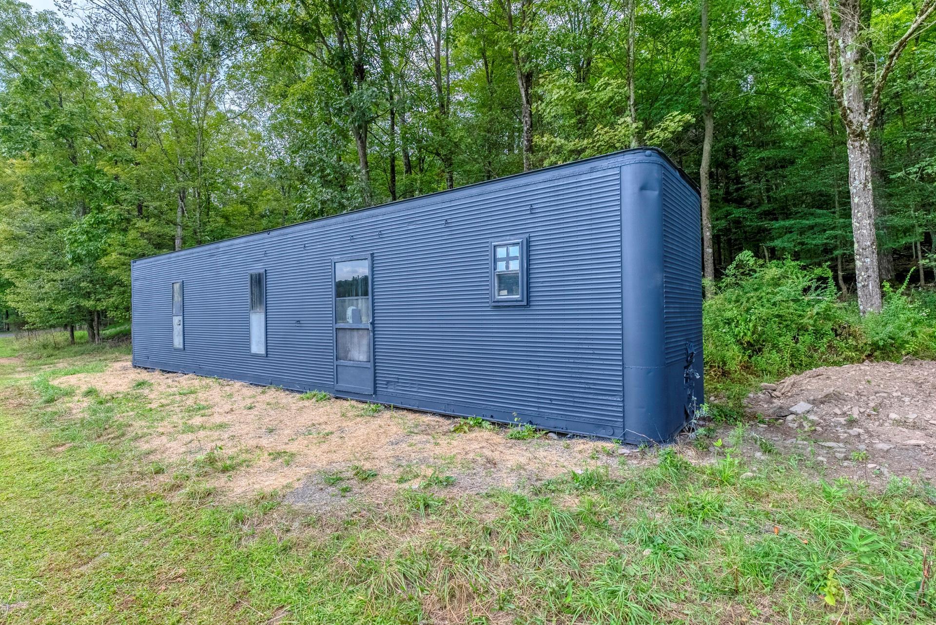 Single Family Jomar  Ulster County, NY 12461, MLS-868698-34