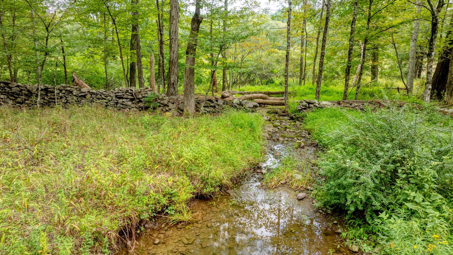 Single Family Jomar  Ulster County, NY 12461, MLS-868698-38