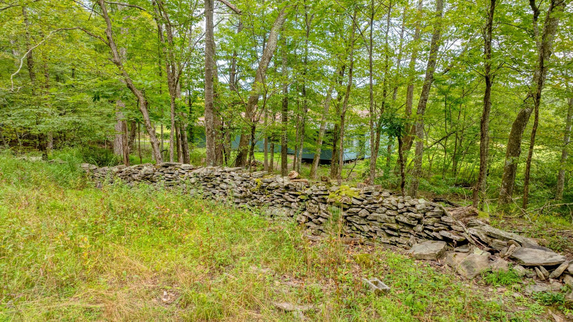 Single Family Jomar  Ulster County, NY 12461, MLS-868698-39