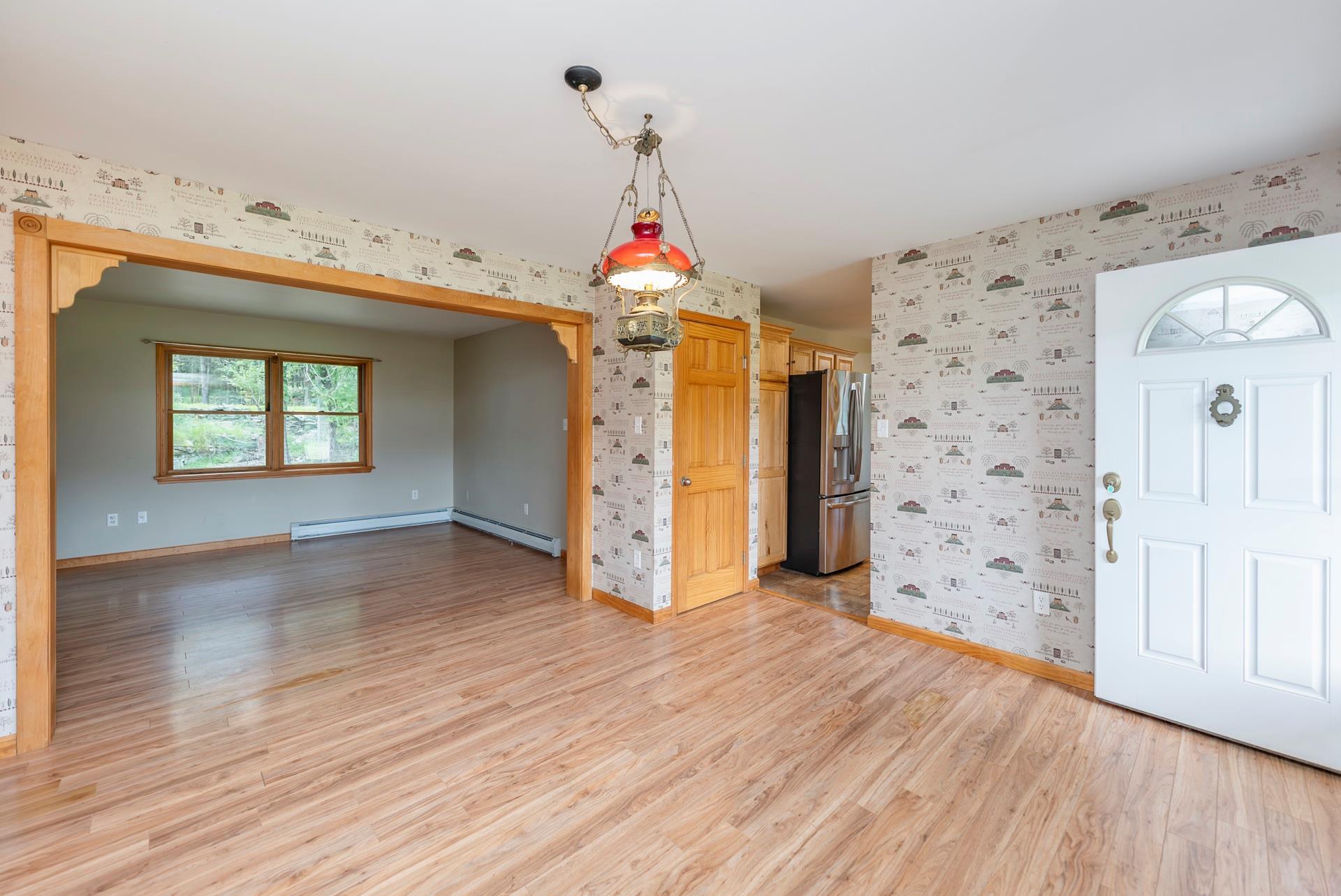 Single Family Jomar  Ulster County, NY 12461, MLS-868698-4