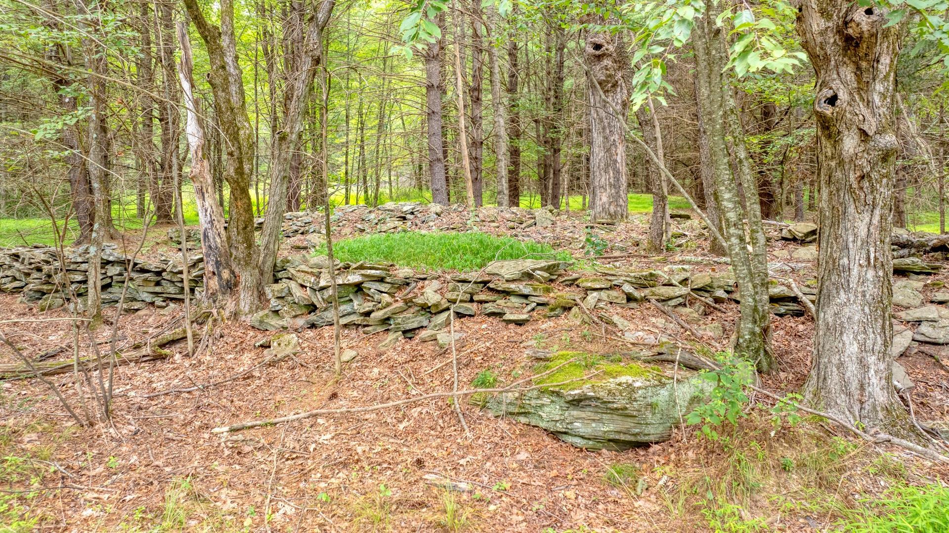 Single Family Jomar  Ulster County, NY 12461, MLS-868698-40