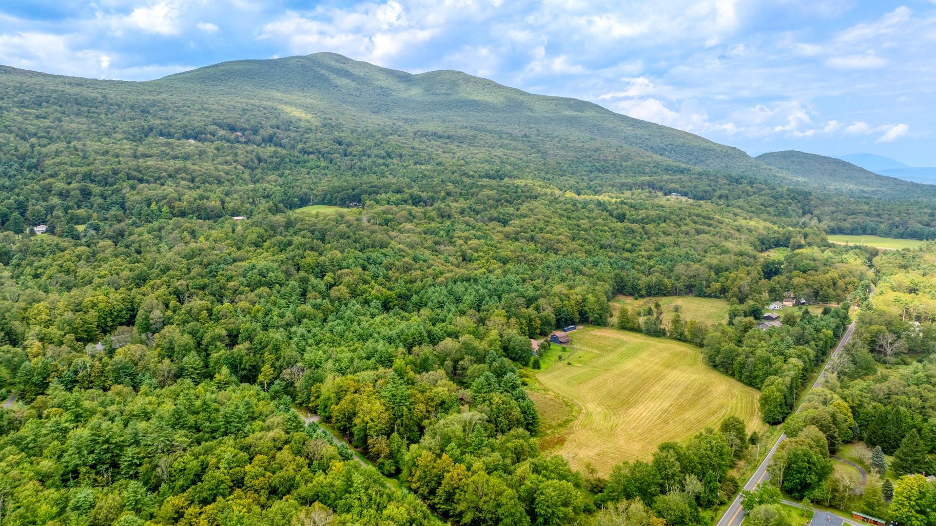 Single Family Jomar  Ulster County, NY 12461, MLS-868698-43
