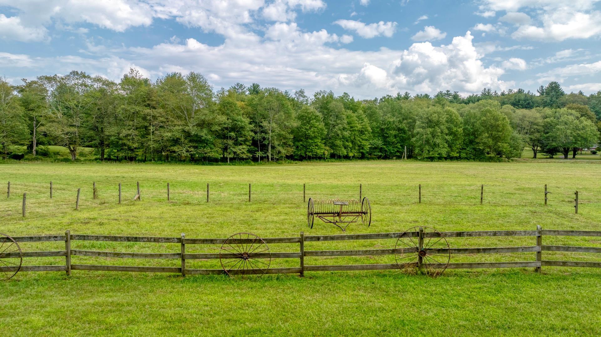 Single Family Jomar  Ulster County, NY 12461, MLS-868698-46