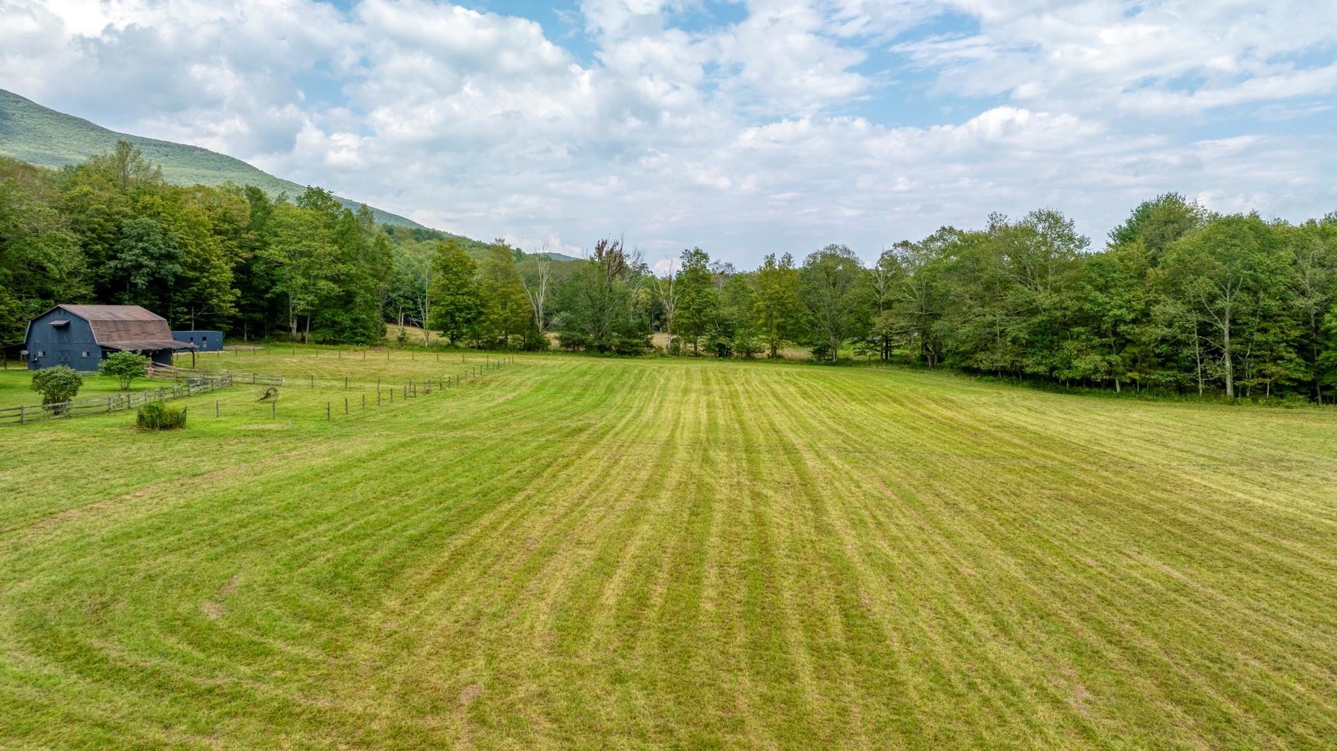Single Family Jomar  Ulster County, NY 12461, MLS-868698-47