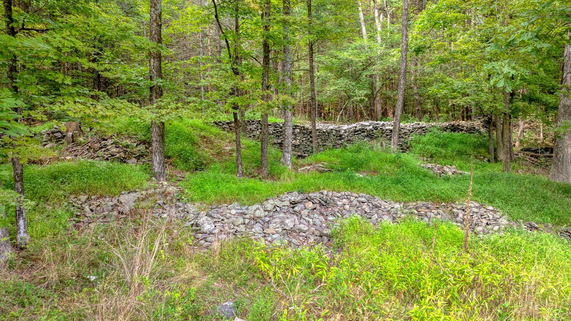 Single Family Jomar  Ulster County, NY 12461, MLS-868698-48