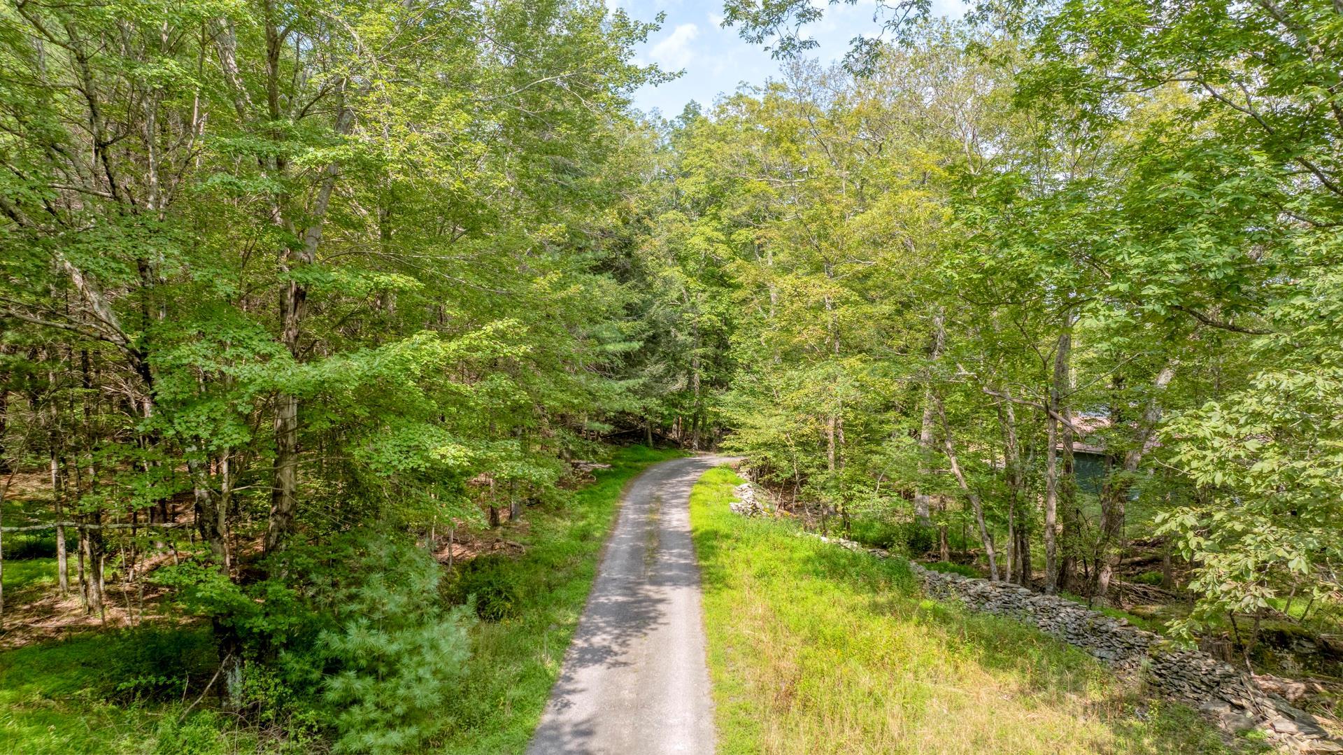 Single Family Jomar  Ulster County, NY 12461, MLS-868698-49