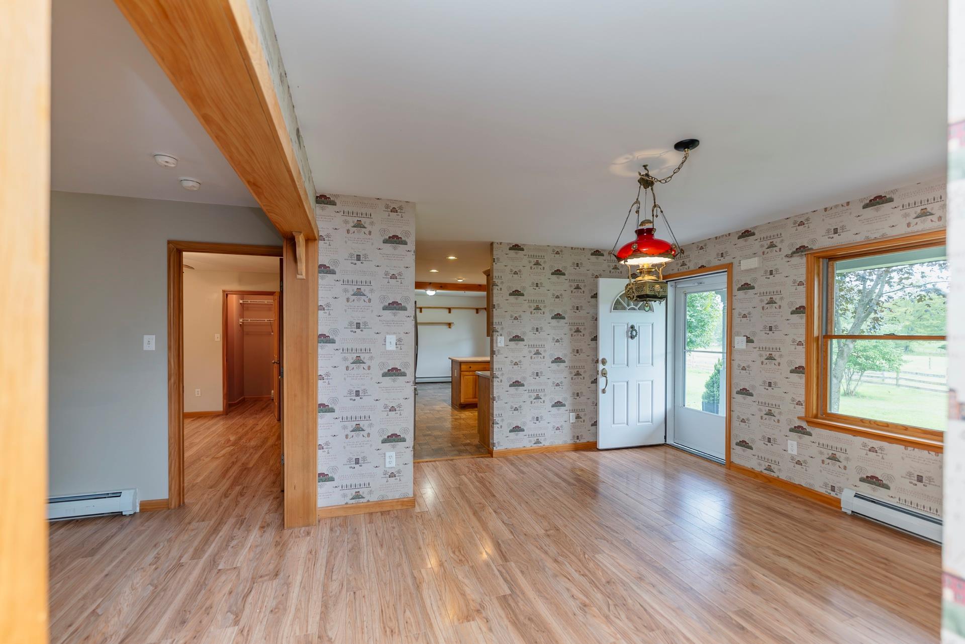 Single Family Jomar  Ulster County, NY 12461, MLS-868698-5