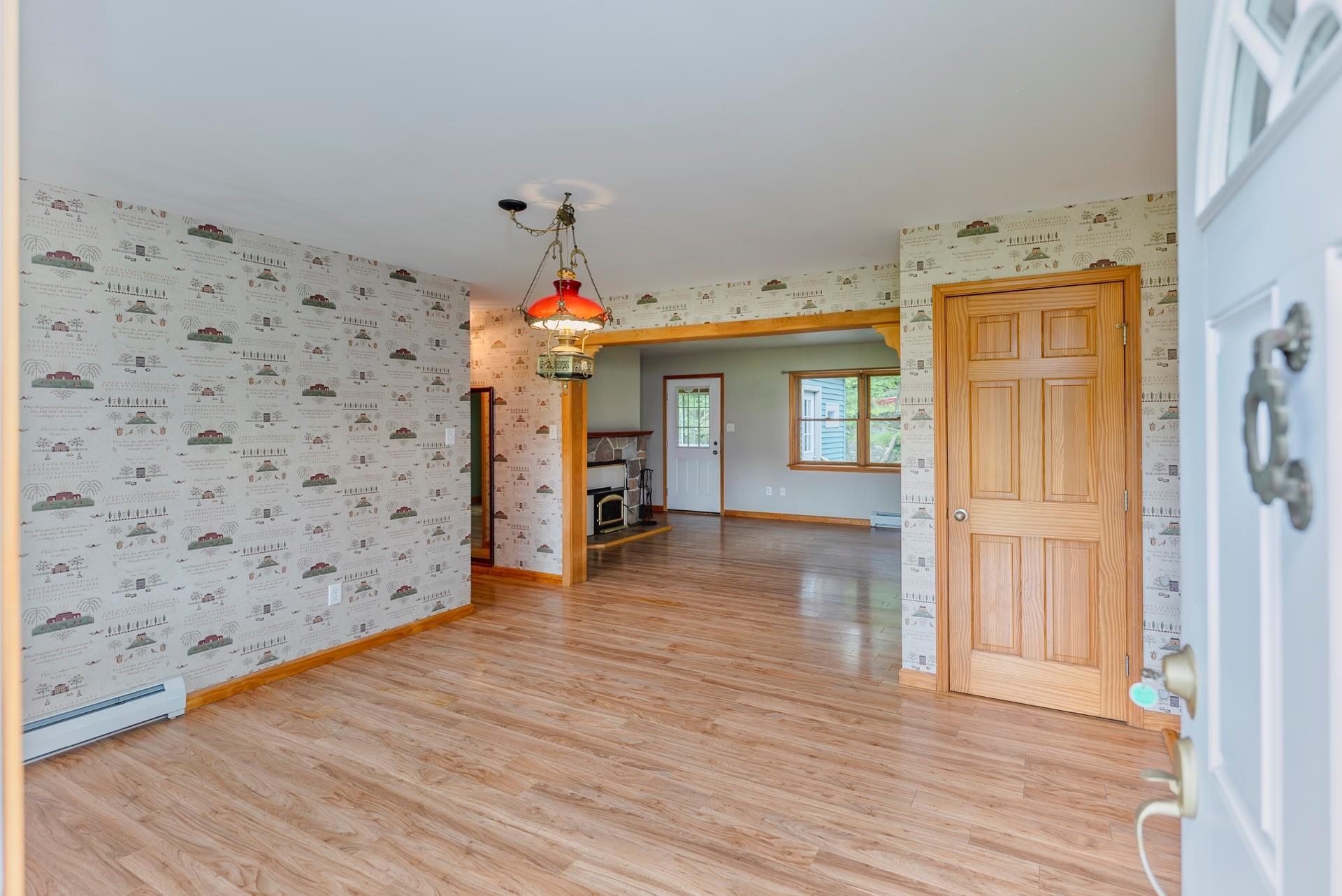 Single Family Jomar  Ulster County, NY 12461, MLS-868698-6