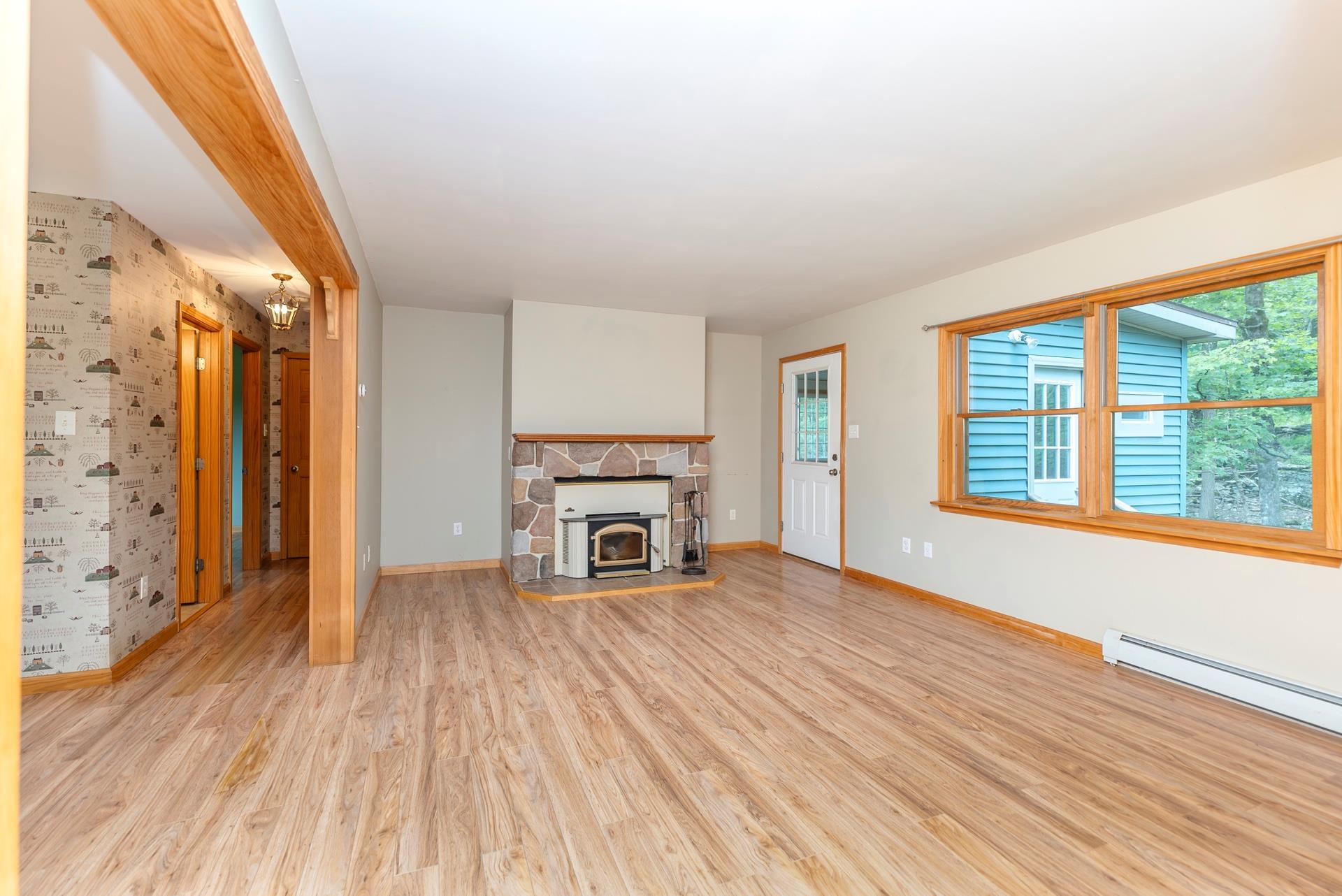Single Family Jomar  Ulster County, NY 12461, MLS-868698-7