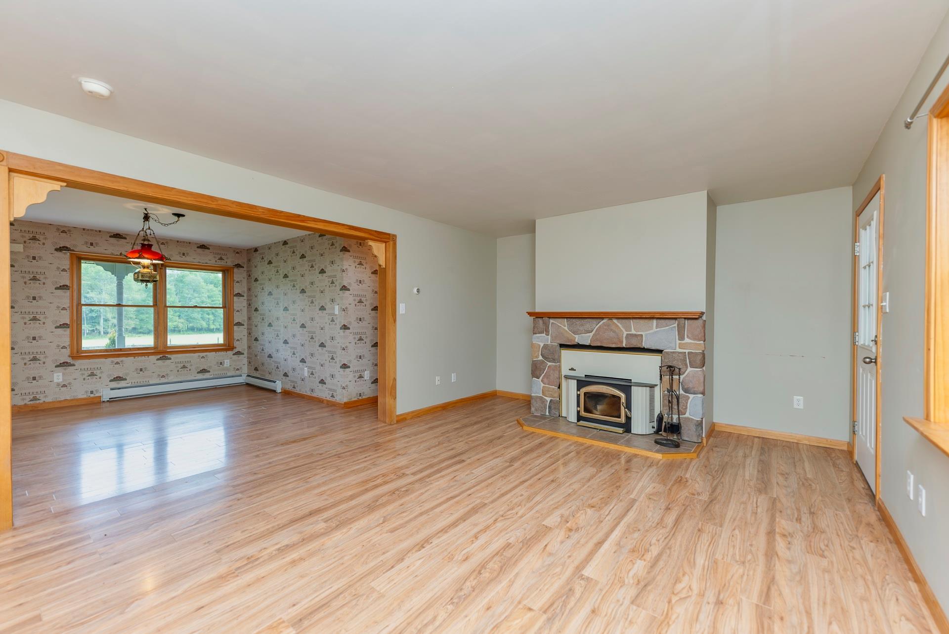 Single Family Jomar  Ulster County, NY 12461, MLS-868698-8
