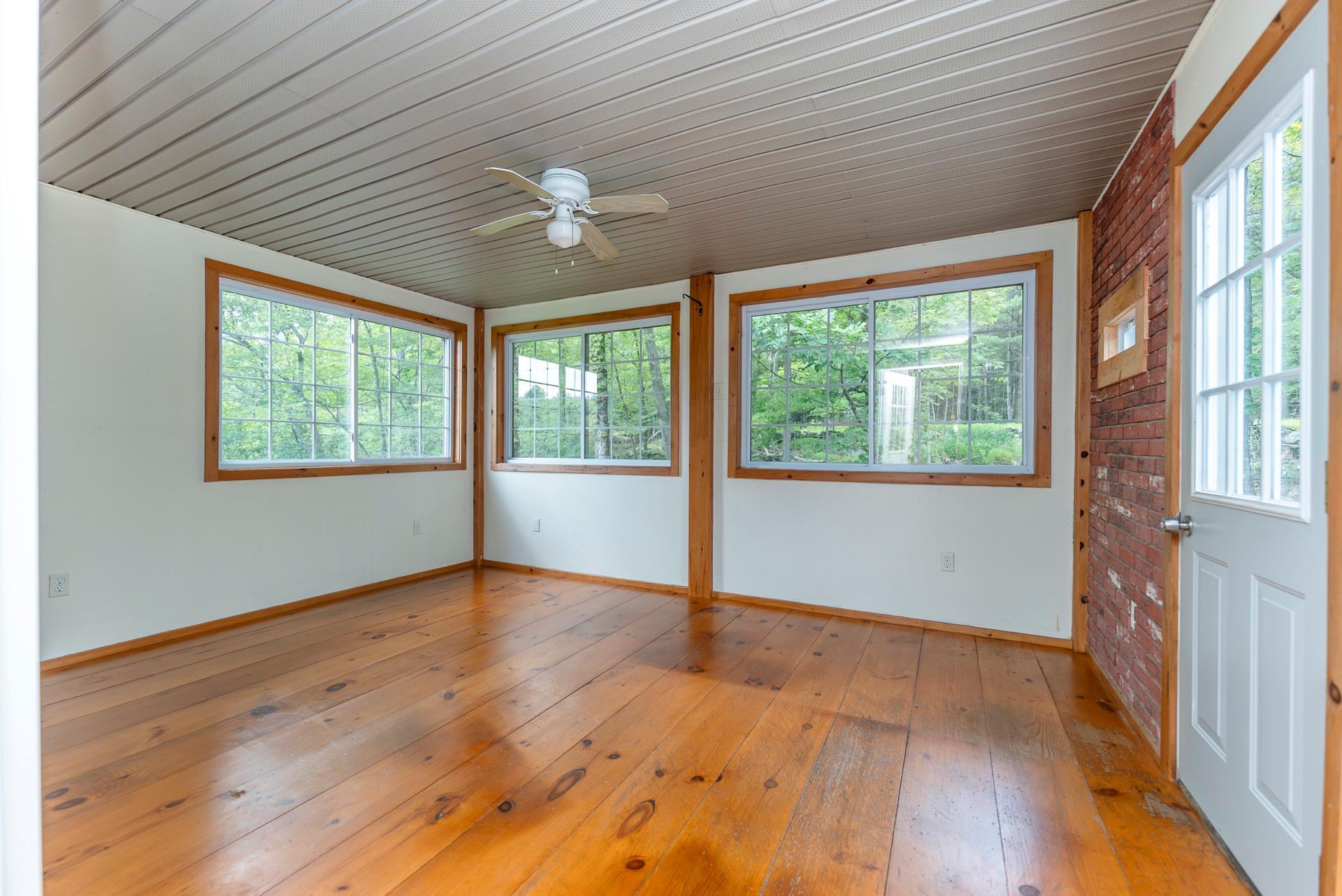 Single Family Jomar  Ulster County, NY 12461, MLS-868698-9