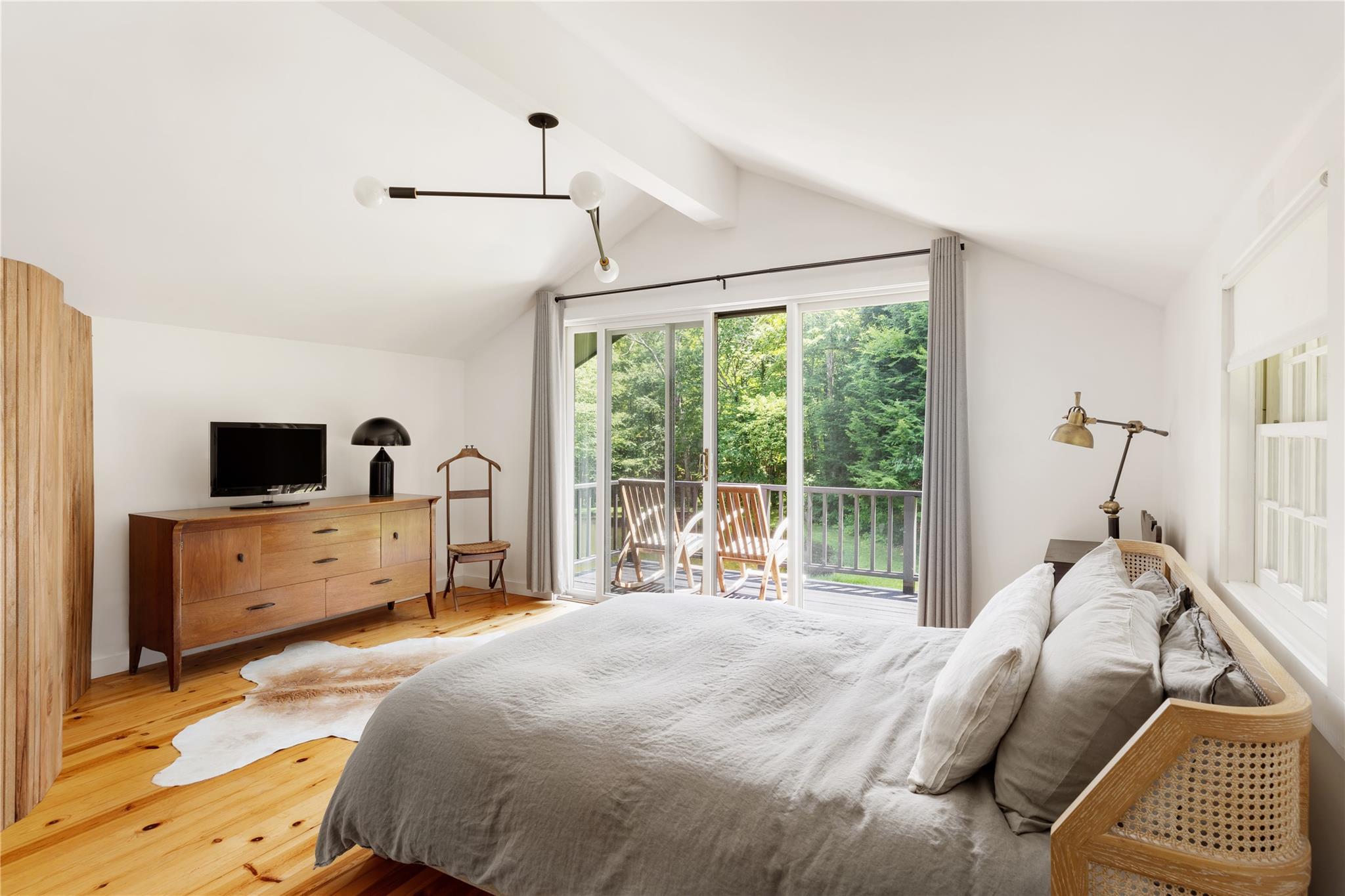 Single Family Stagecoach Road  Columbia County, NY 12529, MLS-868705-10