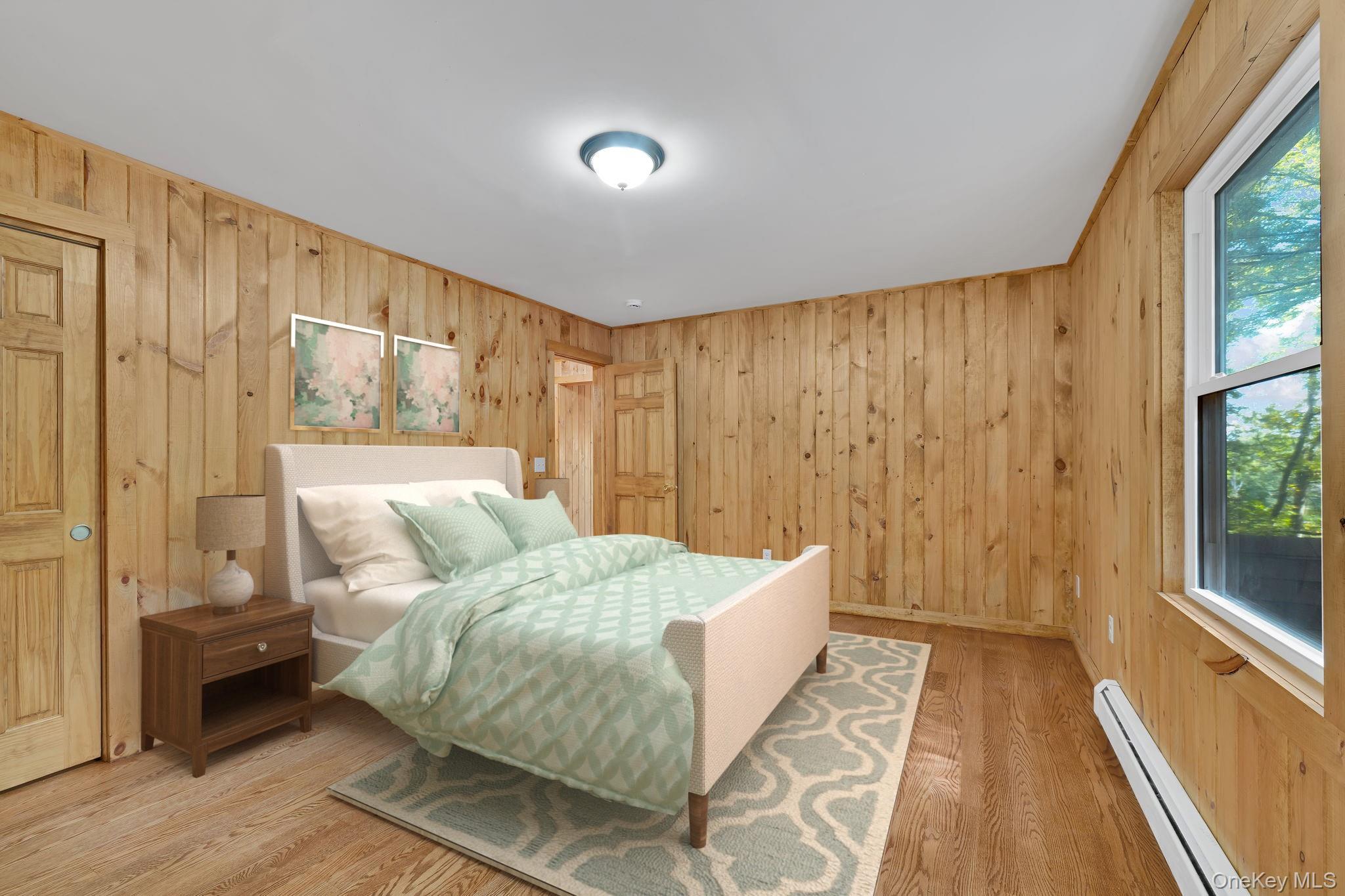 Single Family Corbett  Orange County, NY 12549, MLS-868709-10