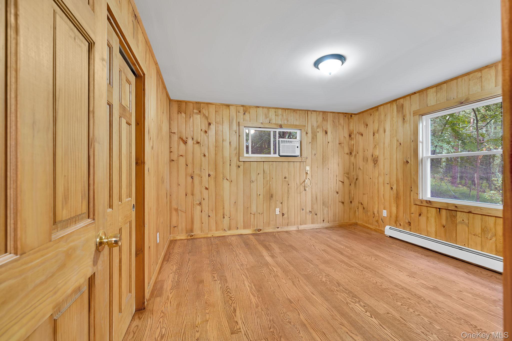 Single Family Corbett  Orange County, NY 12549, MLS-868709-11