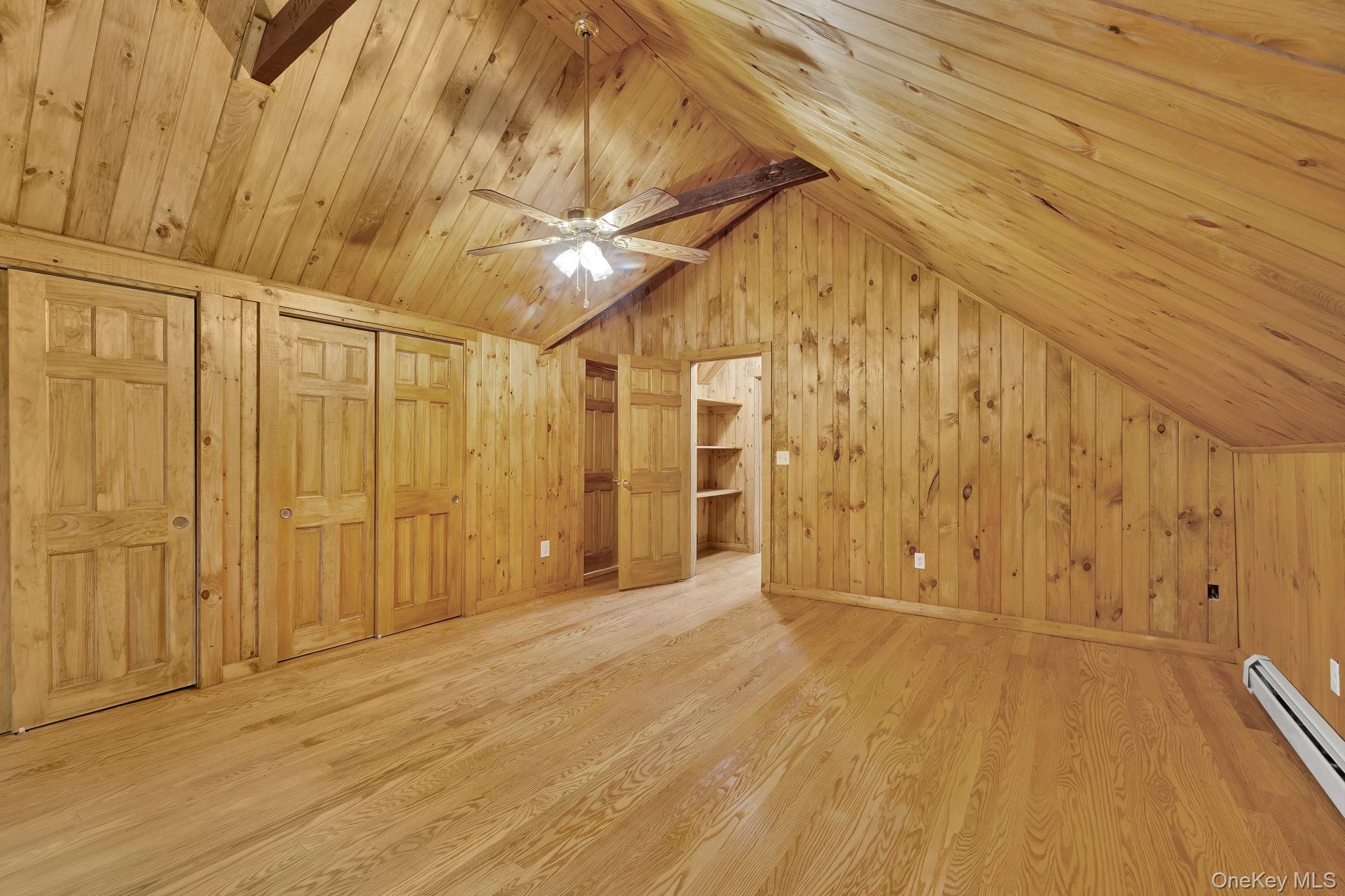 Single Family Corbett  Orange County, NY 12549, MLS-868709-14