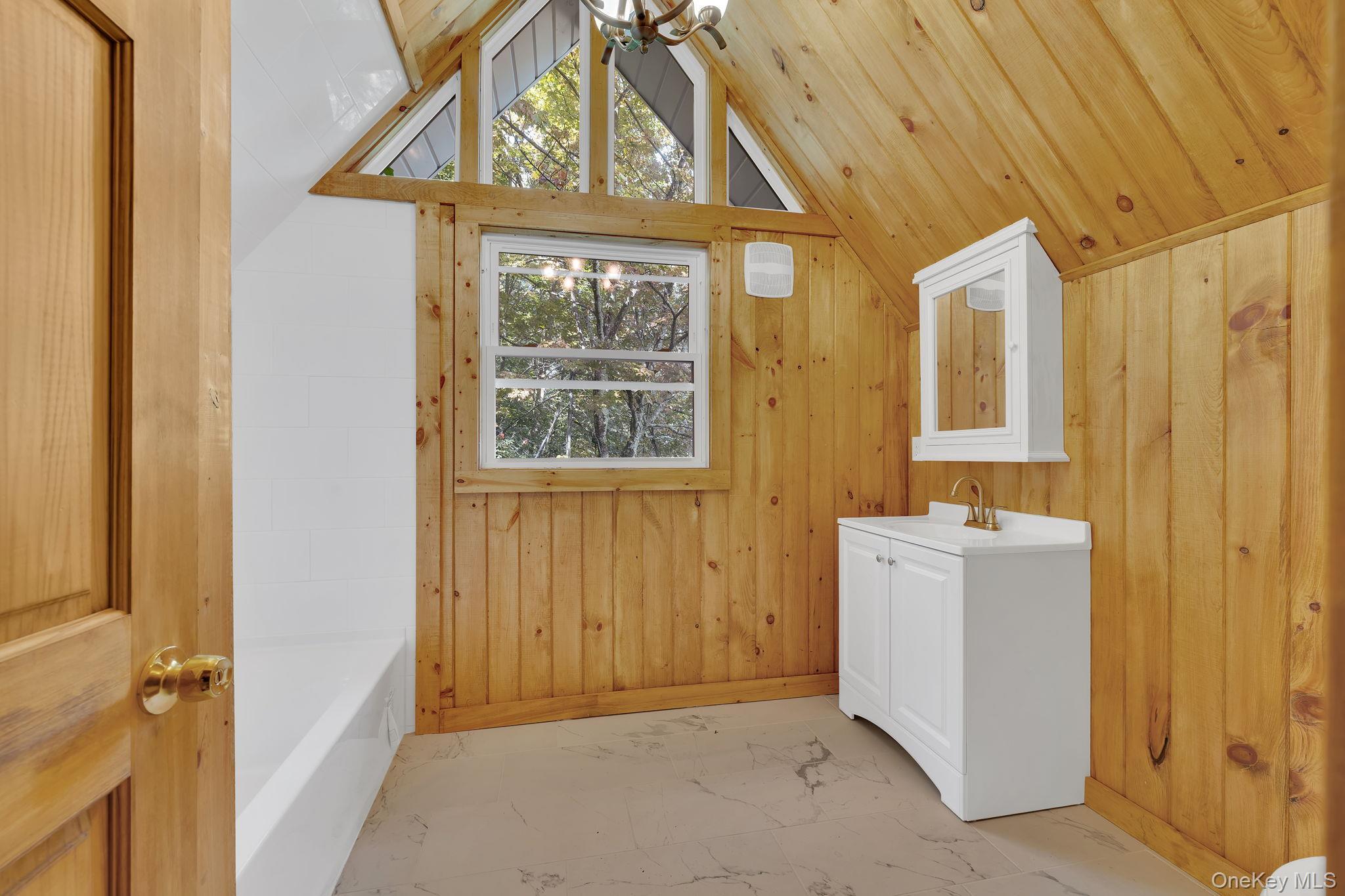 Single Family Corbett  Orange County, NY 12549, MLS-868709-16