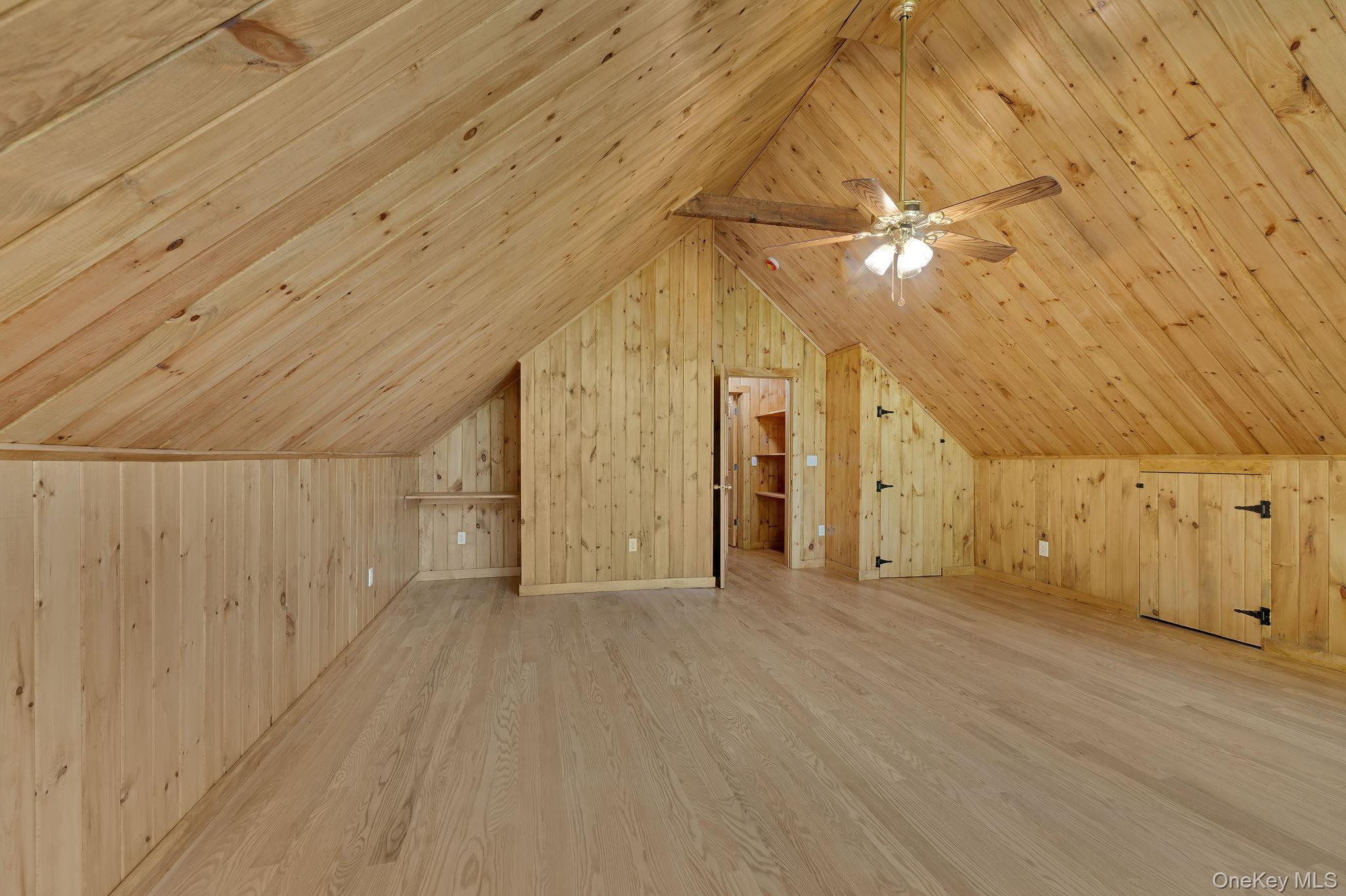 Single Family Corbett  Orange County, NY 12549, MLS-868709-18