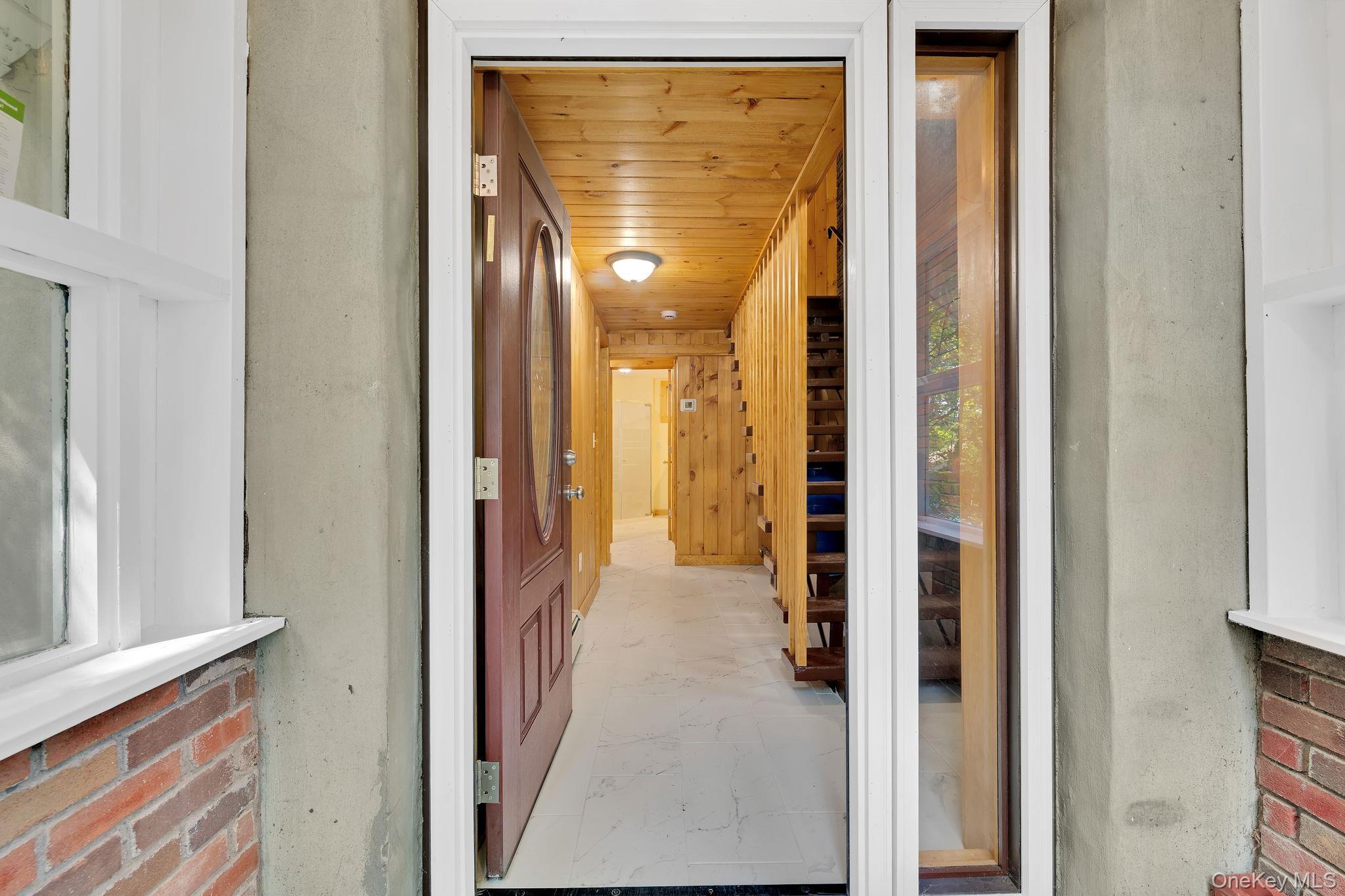 Single Family Corbett  Orange County, NY 12549, MLS-868709-20