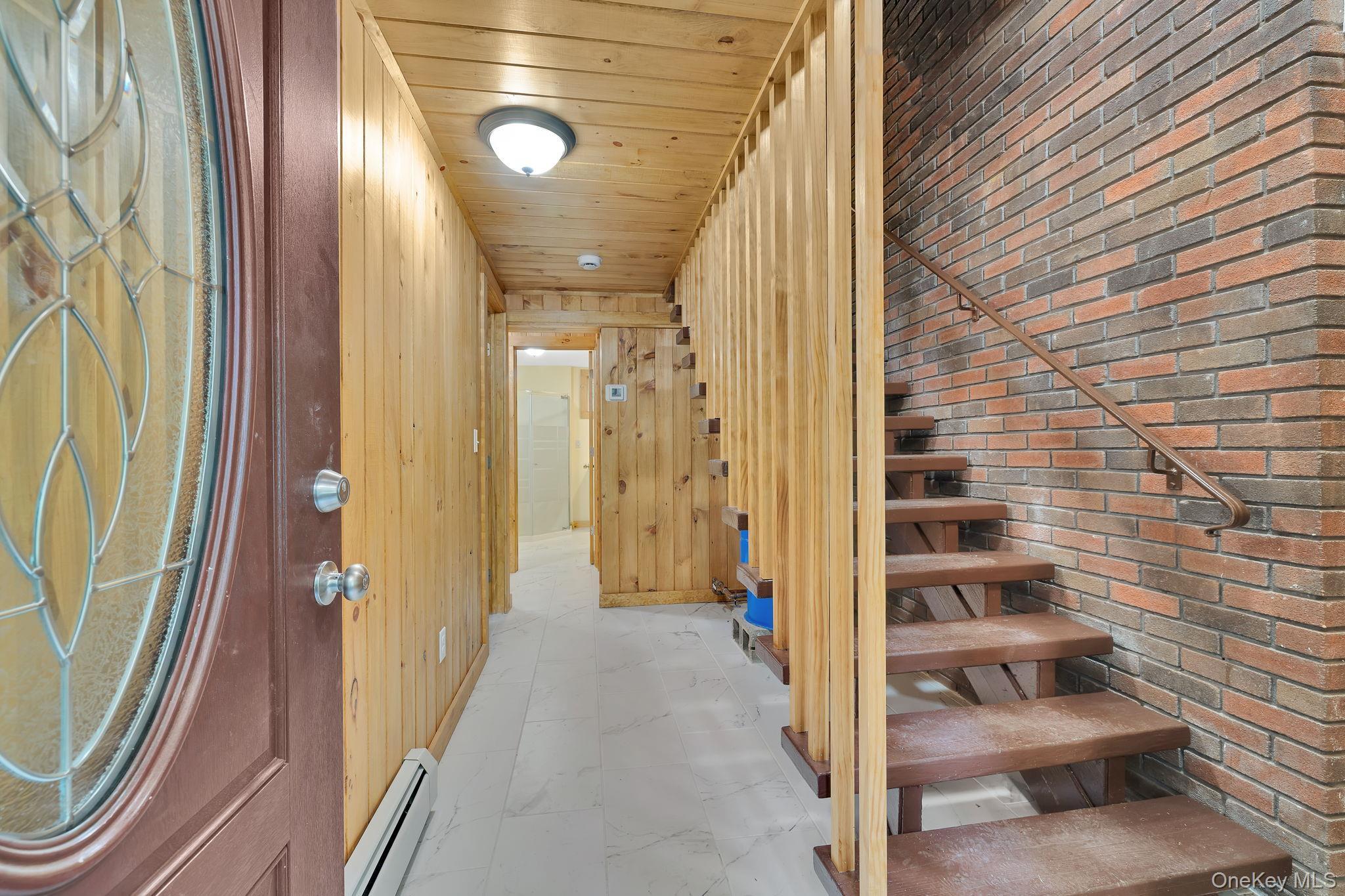 Single Family Corbett  Orange County, NY 12549, MLS-868709-21