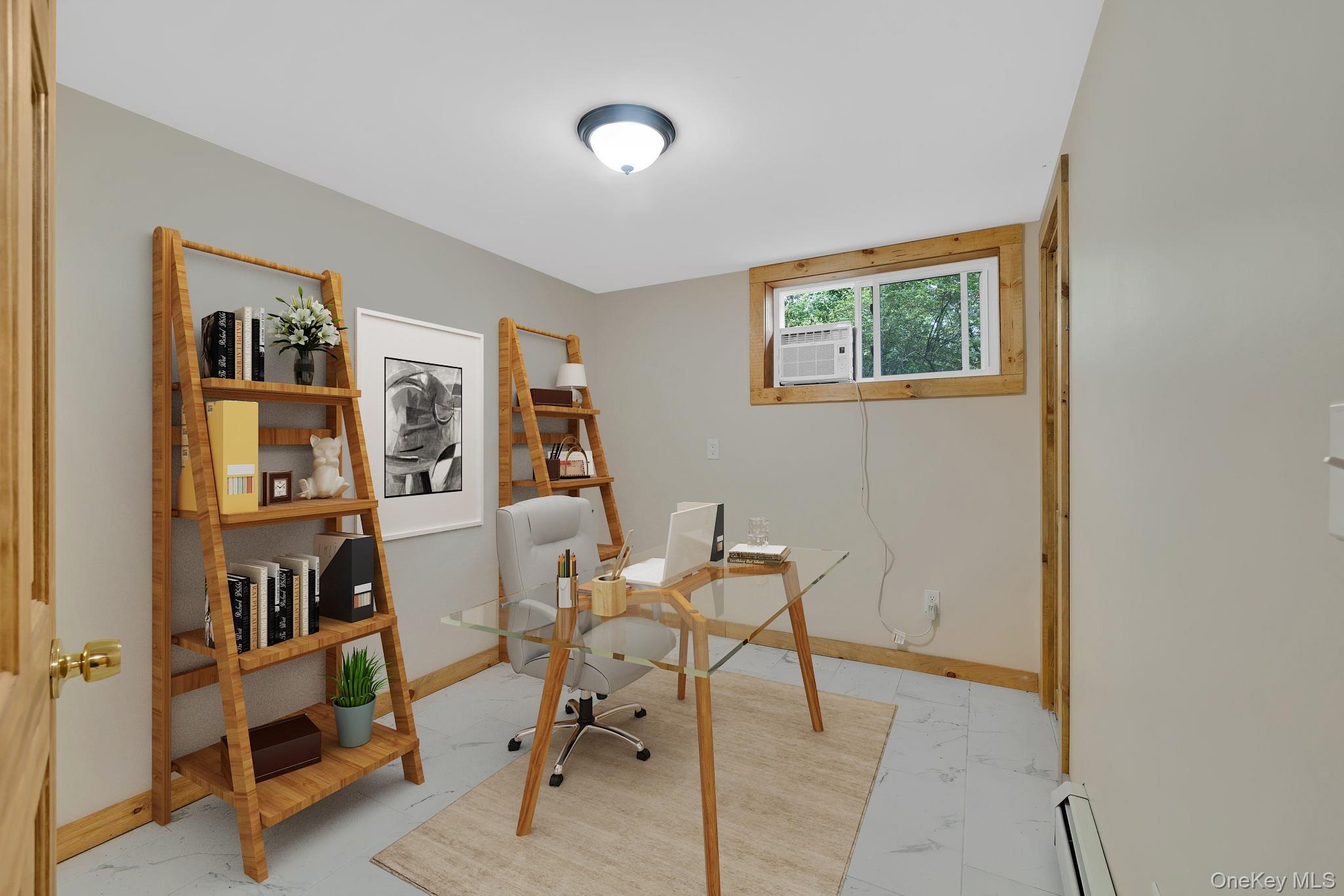 Single Family Corbett  Orange County, NY 12549, MLS-868709-22