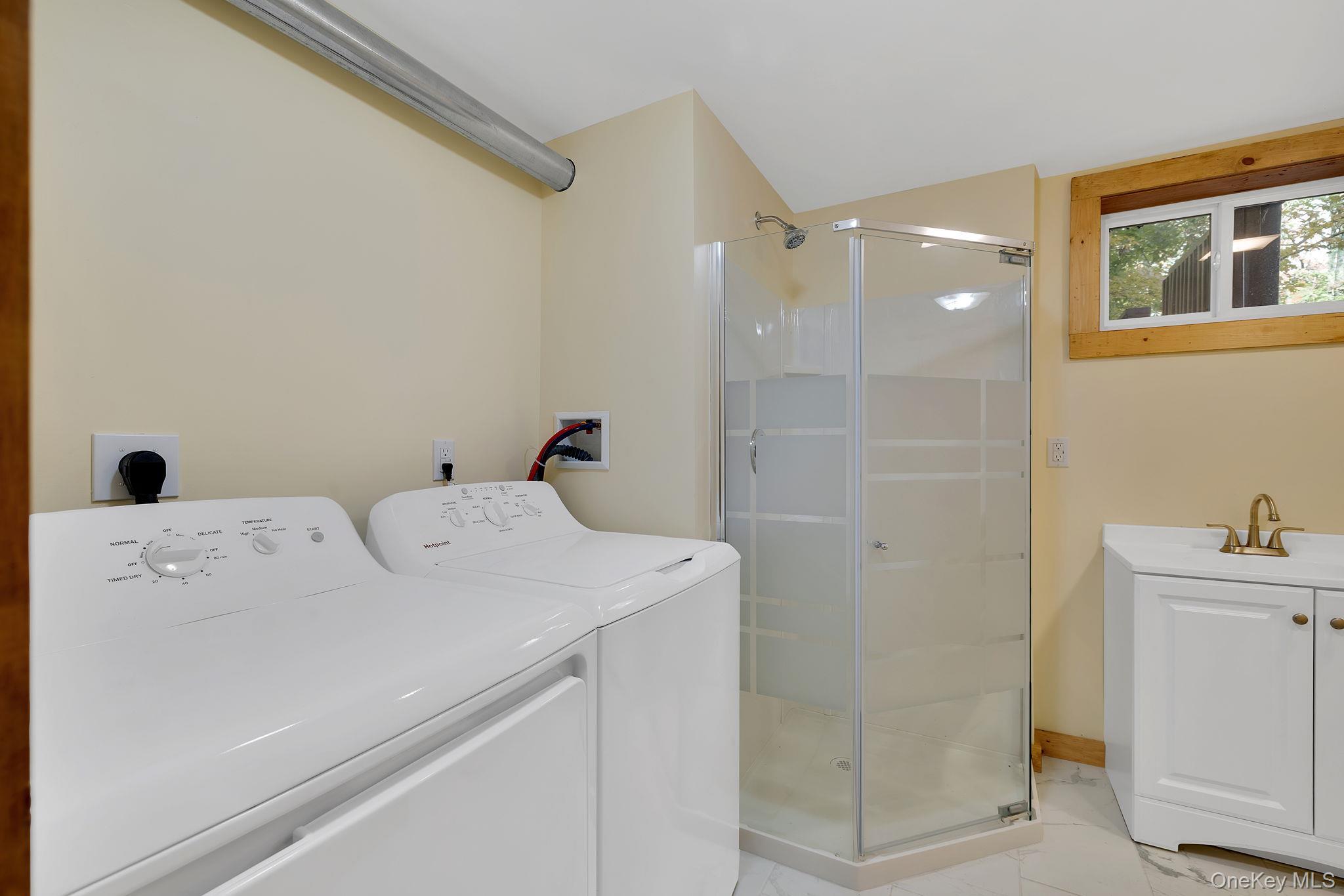 Single Family Corbett  Orange County, NY 12549, MLS-868709-25