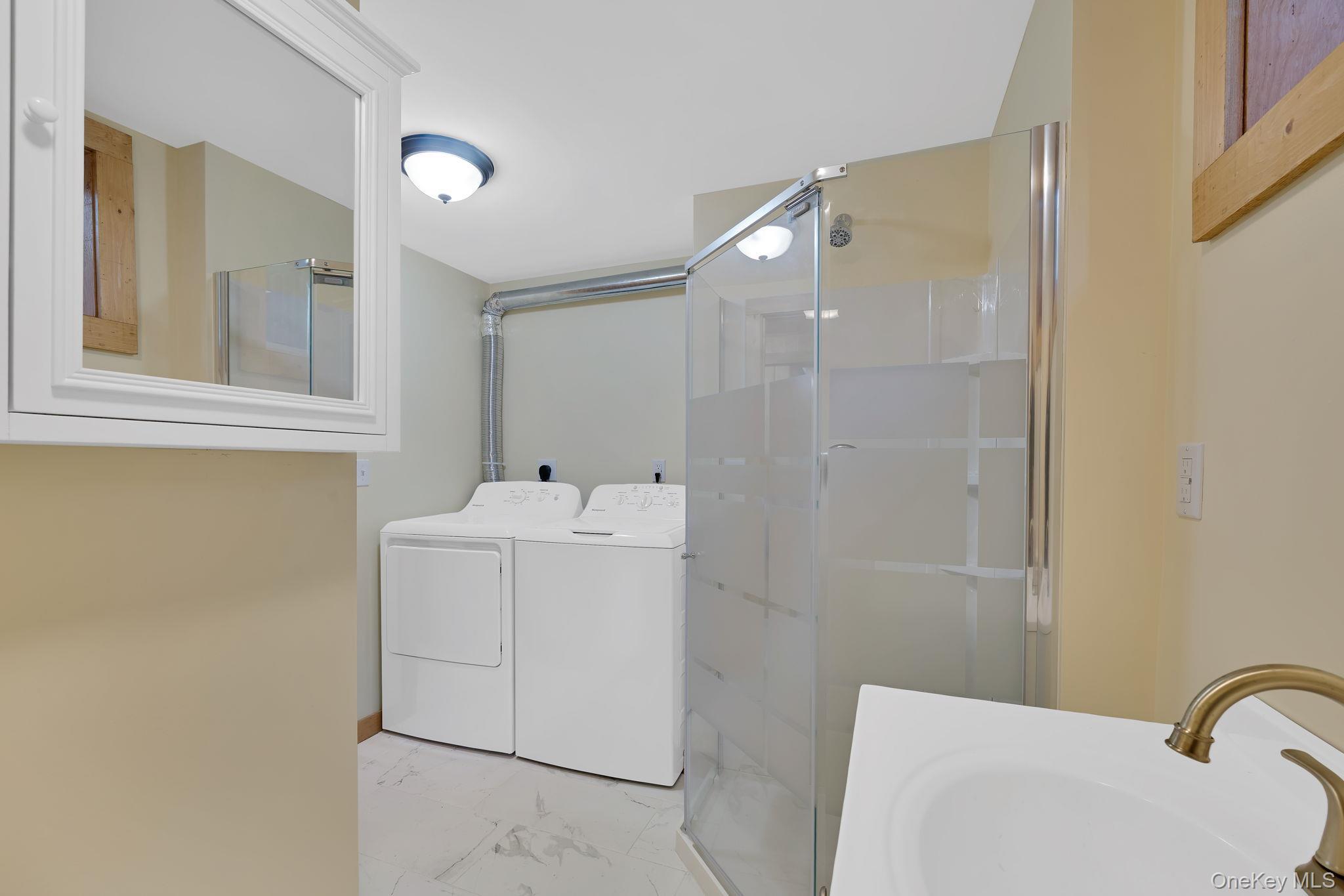 Single Family Corbett  Orange County, NY 12549, MLS-868709-26