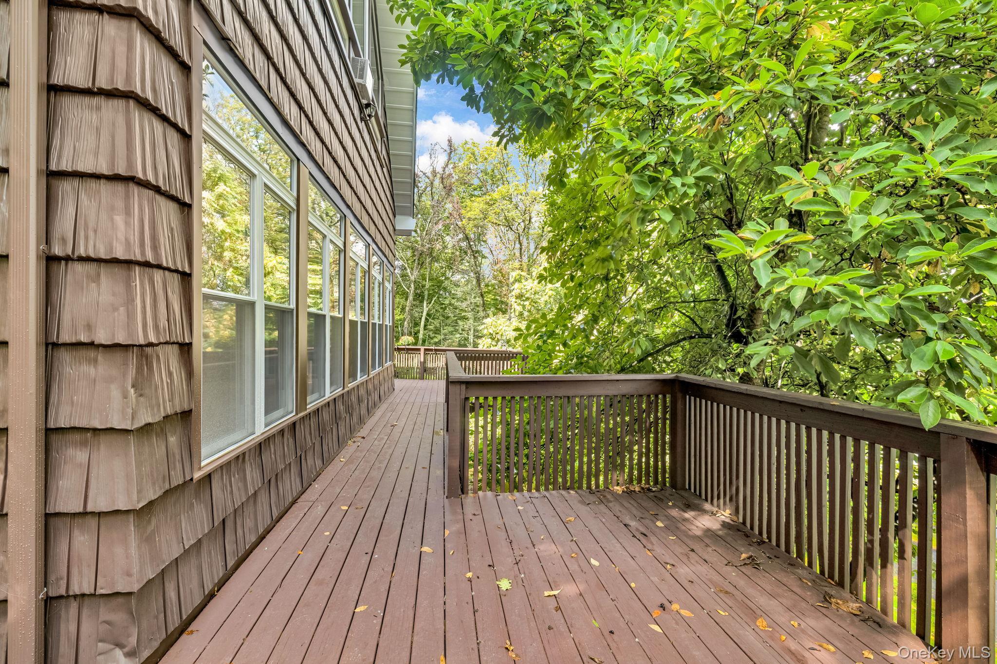 Single Family Corbett  Orange County, NY 12549, MLS-868709-29