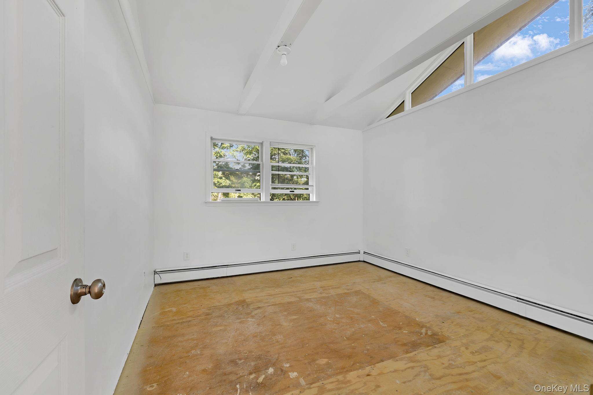 Single Family Corbett  Orange County, NY 12549, MLS-868709-33