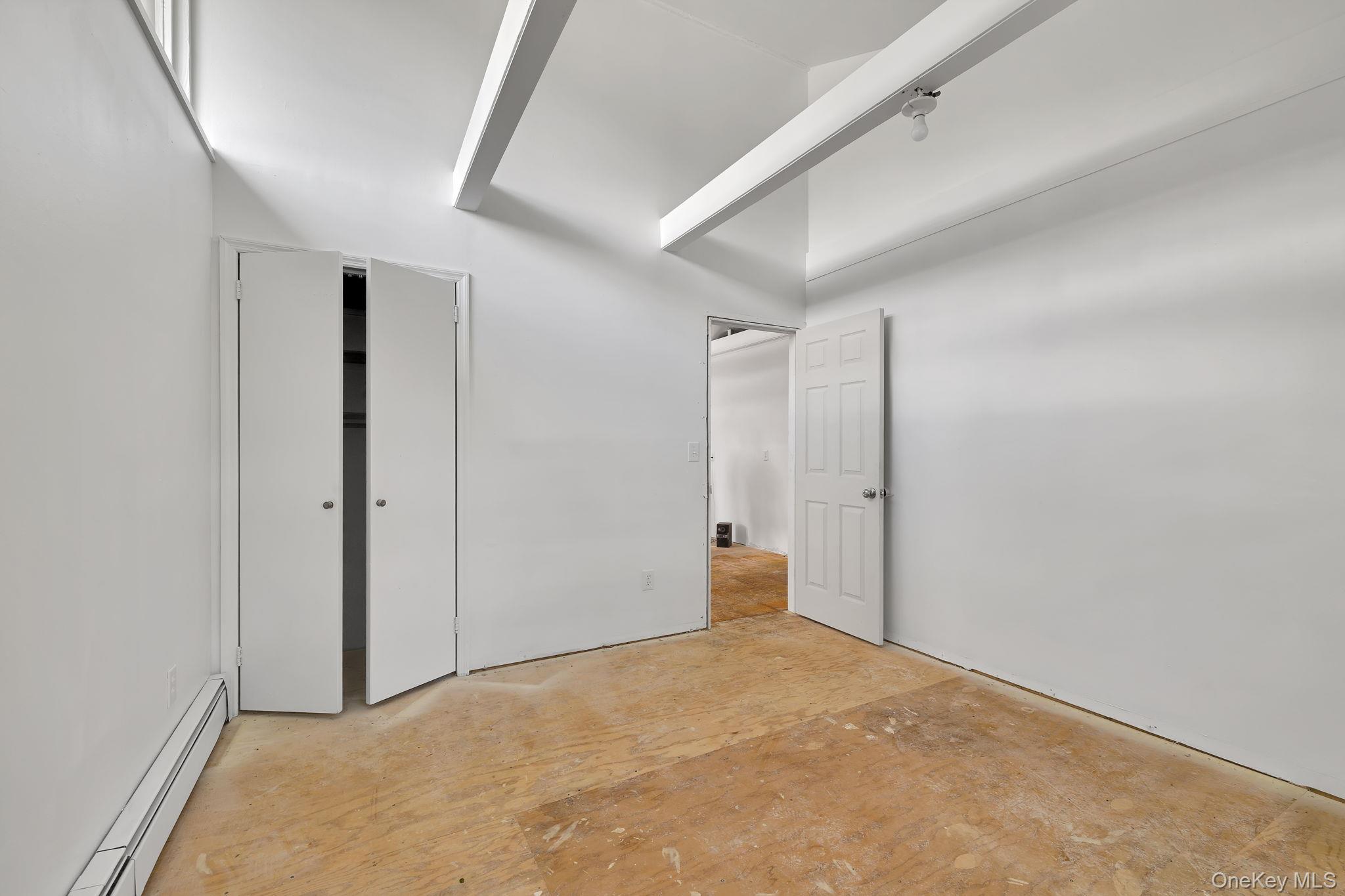 Single Family Corbett  Orange County, NY 12549, MLS-868709-34